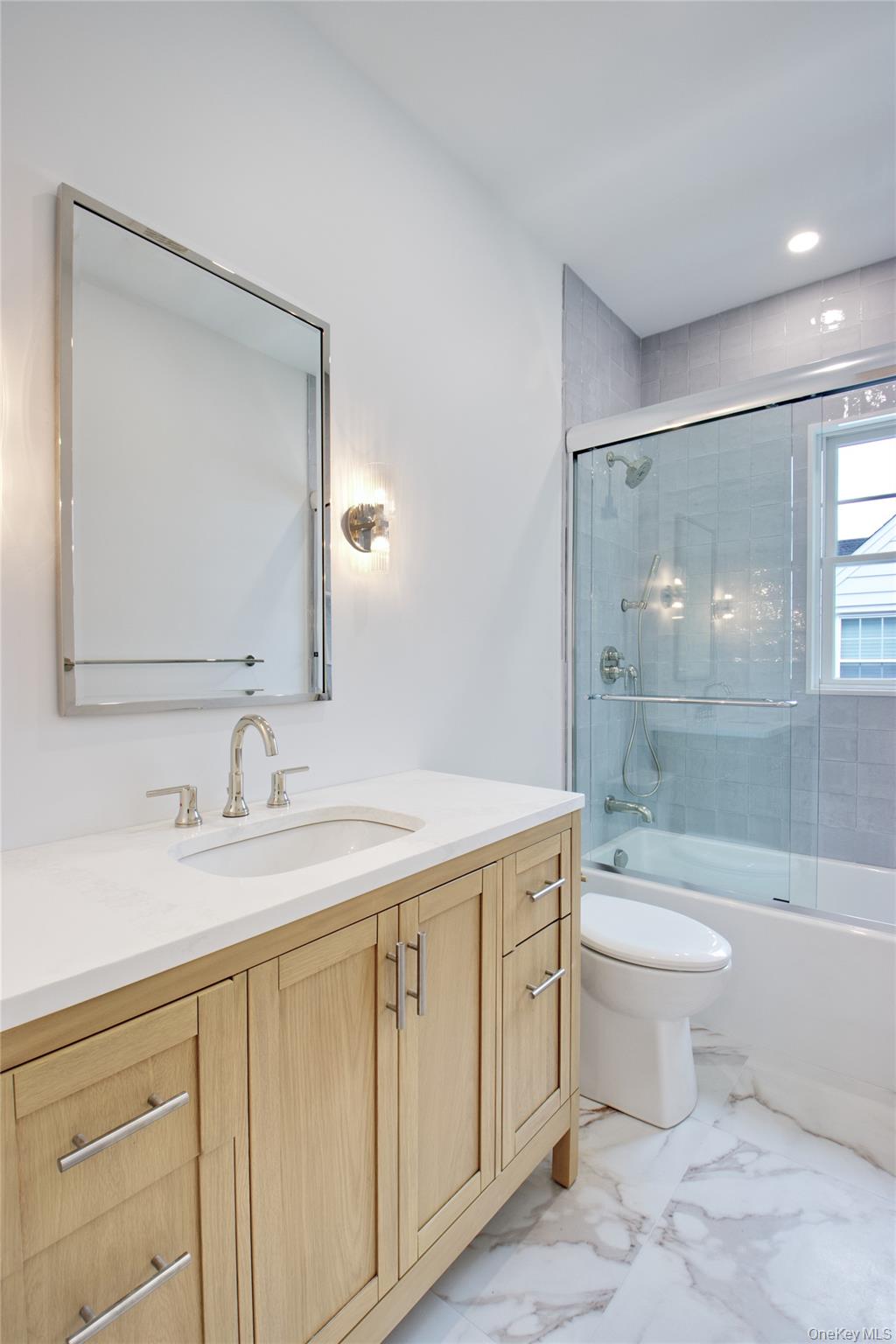 225 Brixton Road, Garden City, NY 11530