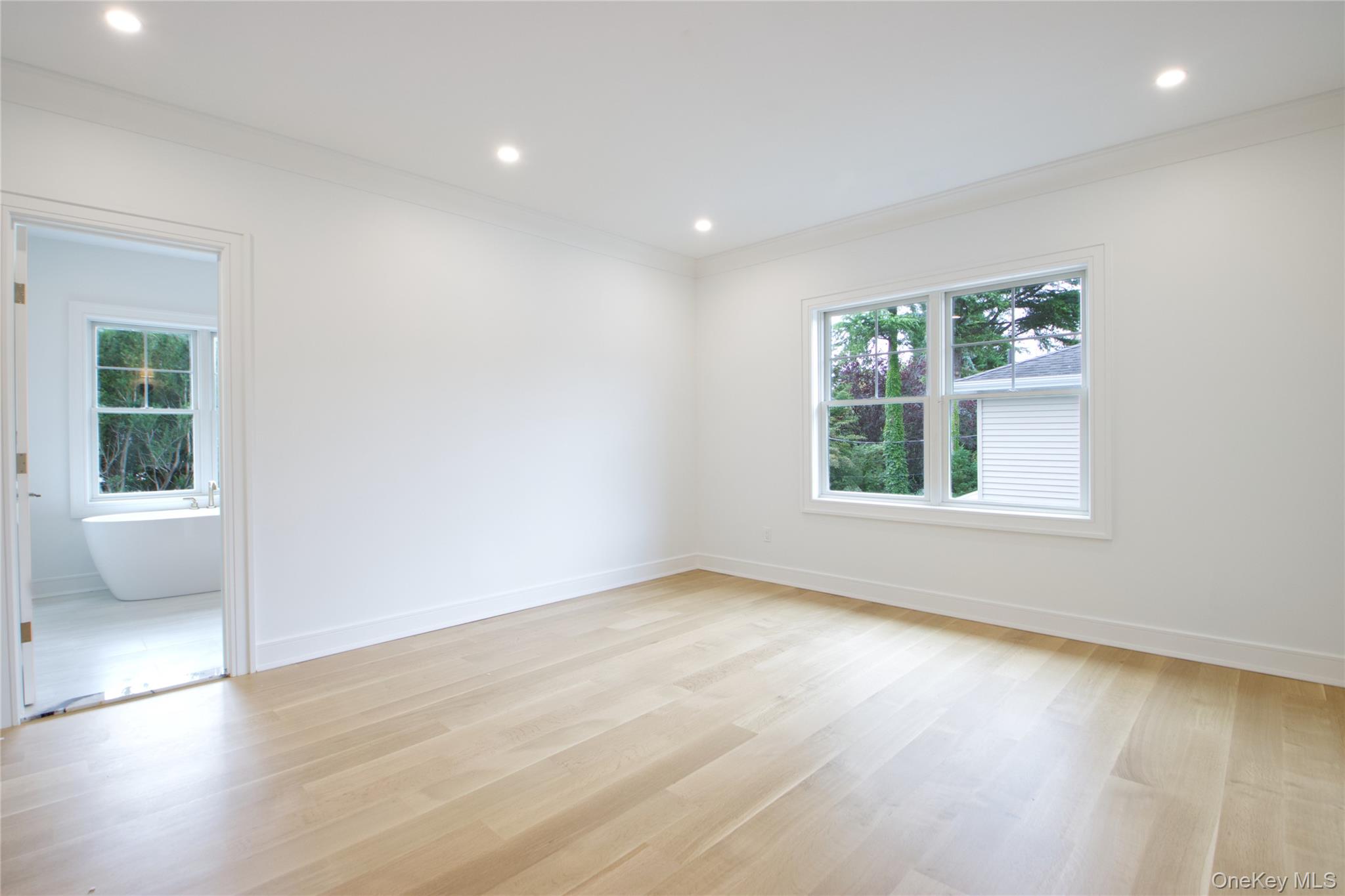 225 Brixton Road, Garden City, NY 11530