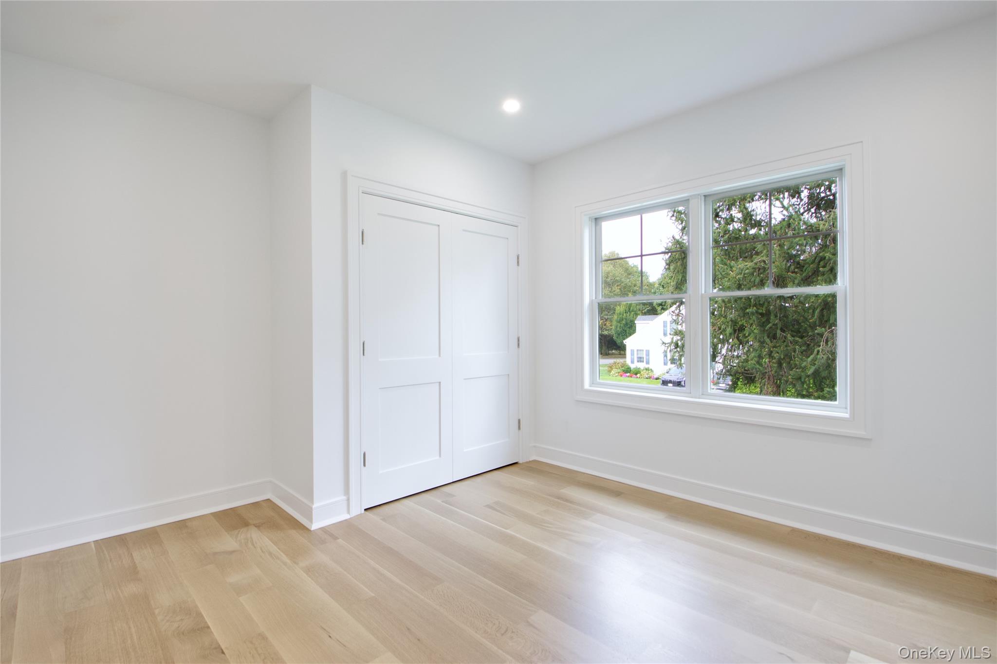 225 Brixton Road, Garden City, NY 11530