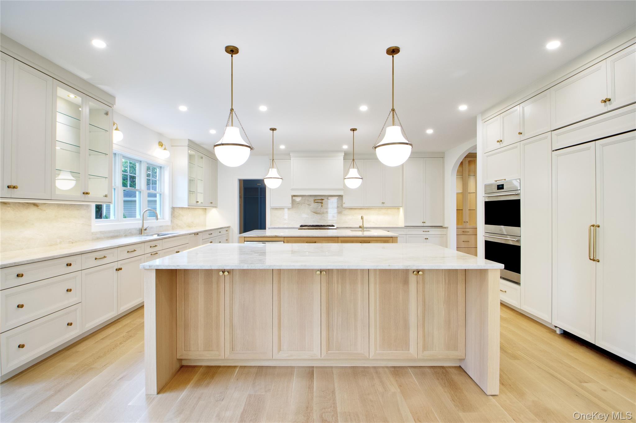 225 Brixton Road, Garden City, NY 11530