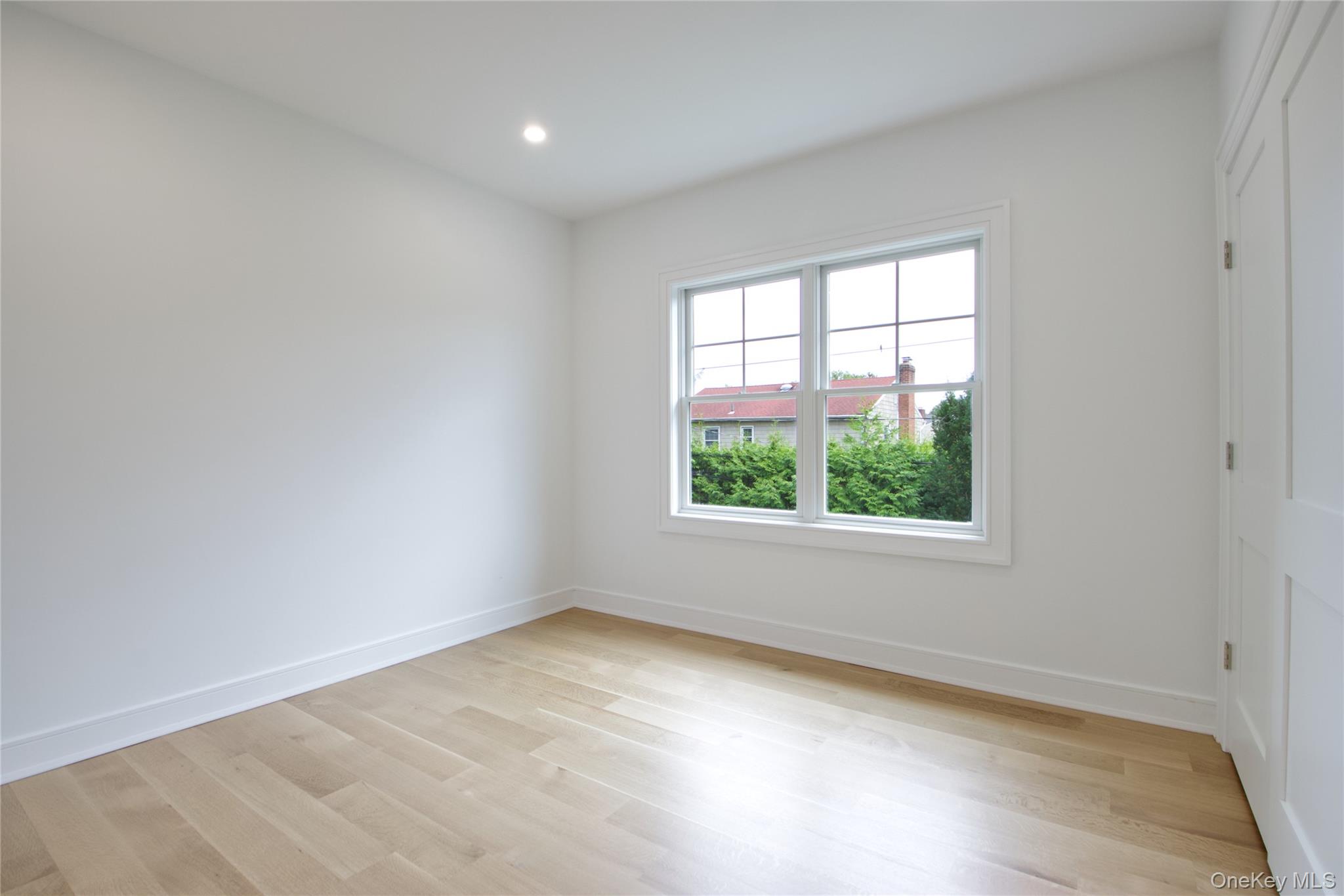 225 Brixton Road, Garden City, NY 11530