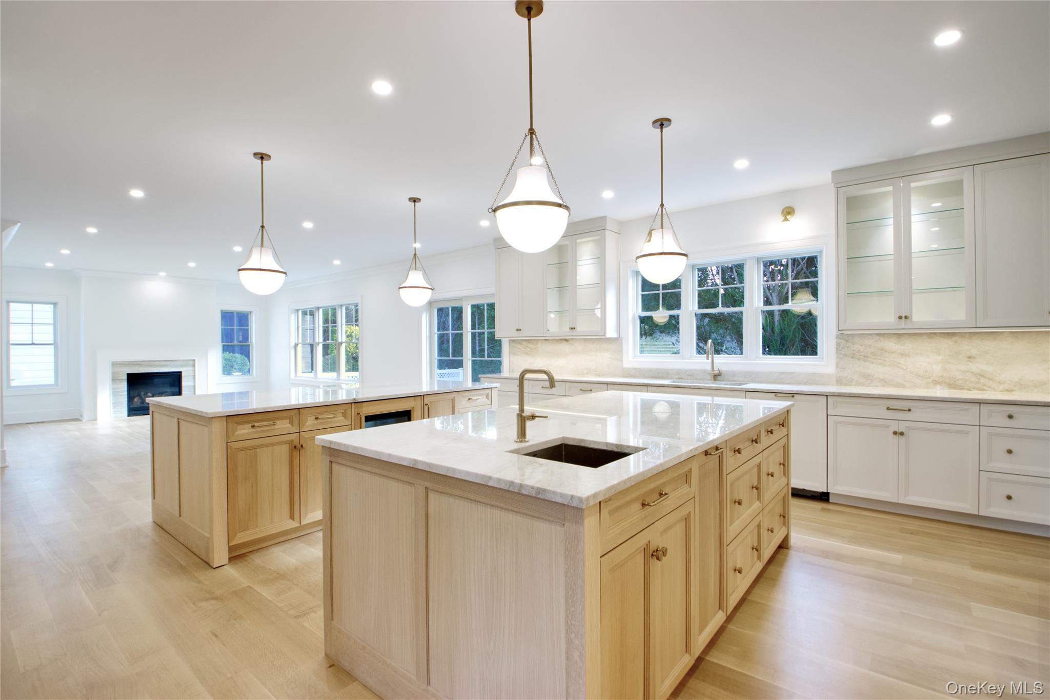 225 Brixton Road, Garden City, NY 11530