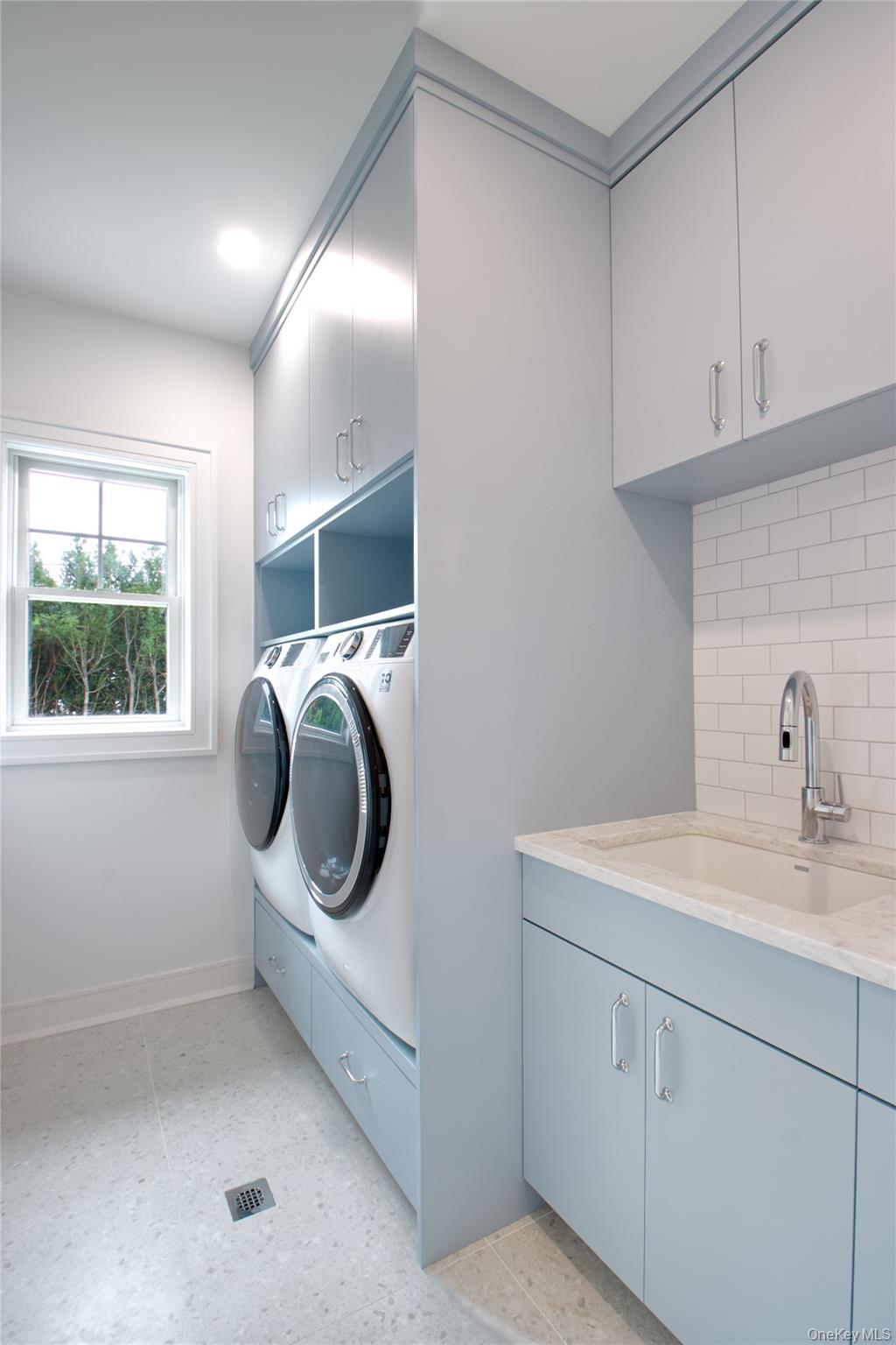 225 Brixton Road, Garden City, NY 11530