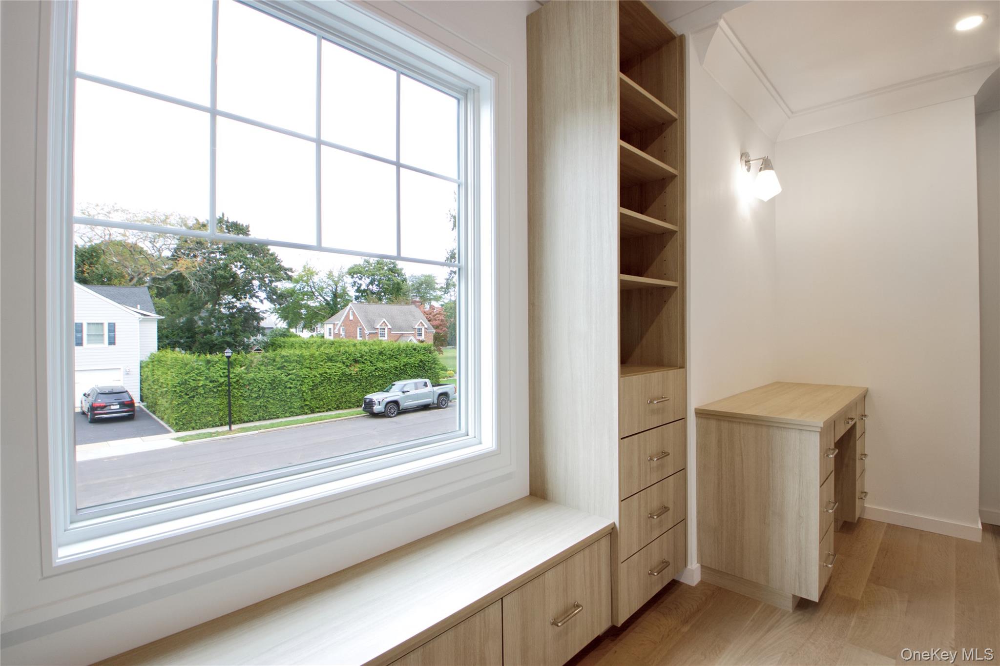 225 Brixton Road, Garden City, NY 11530