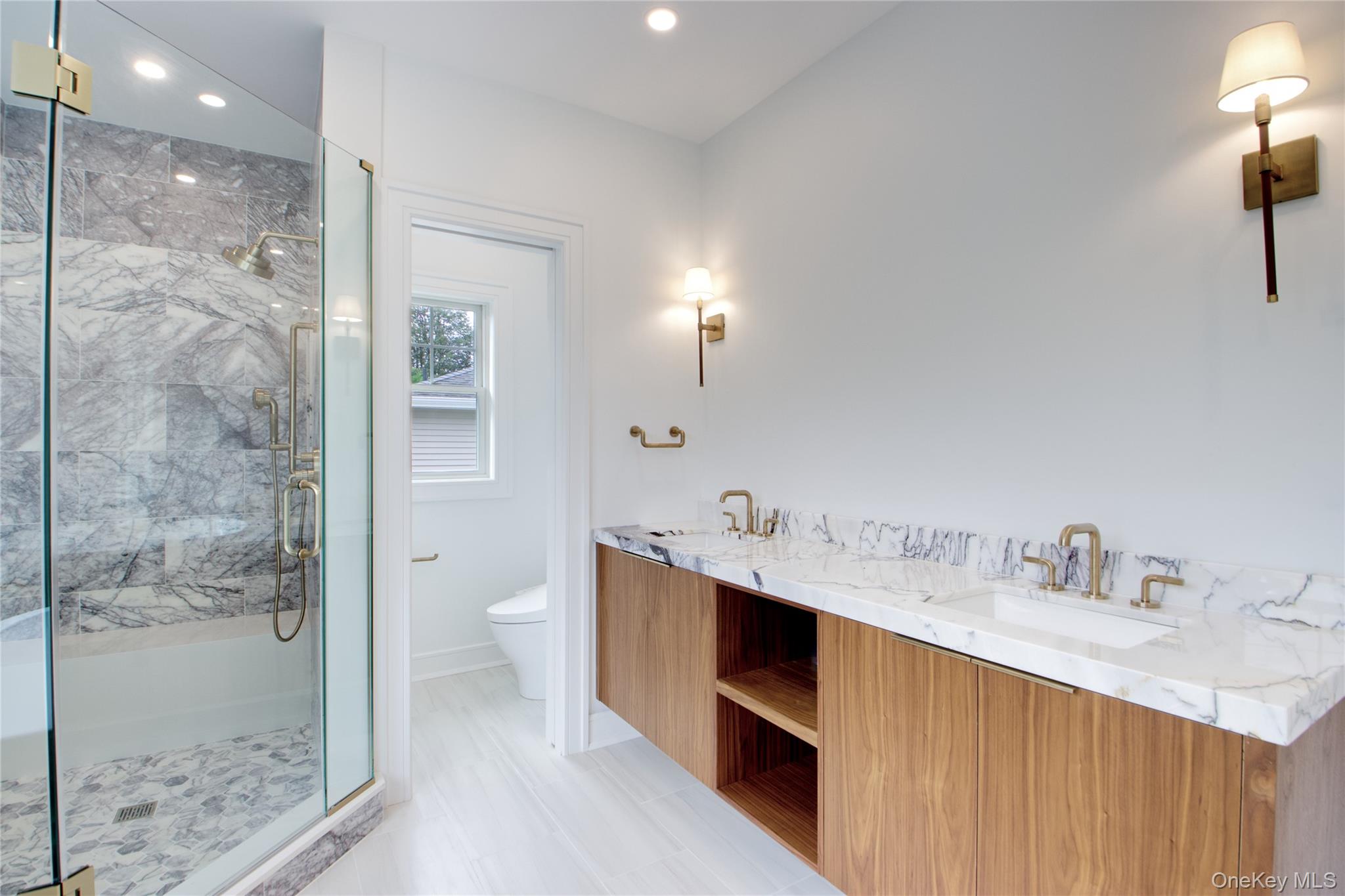 225 Brixton Road, Garden City, NY 11530