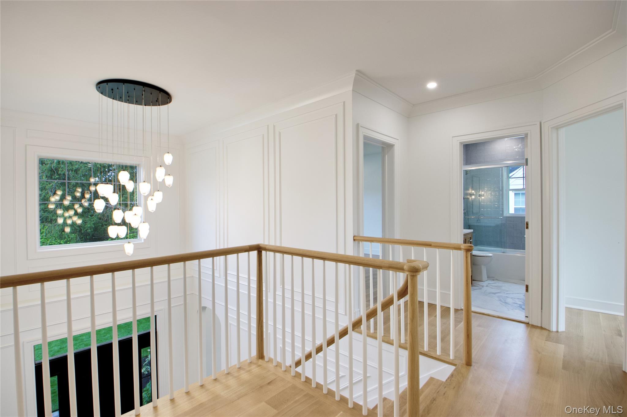 225 Brixton Road, Garden City, NY 11530