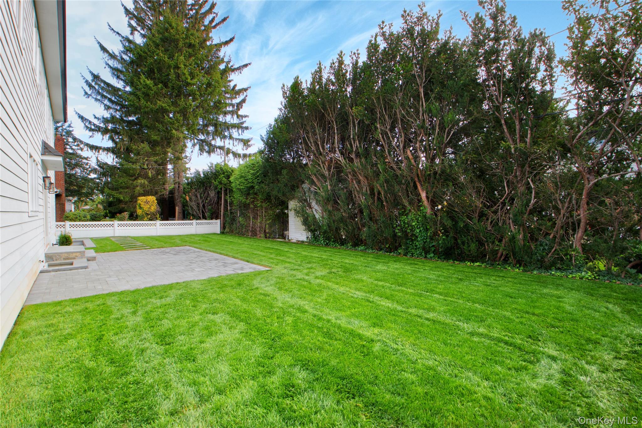 225 Brixton Road, Garden City, NY 11530