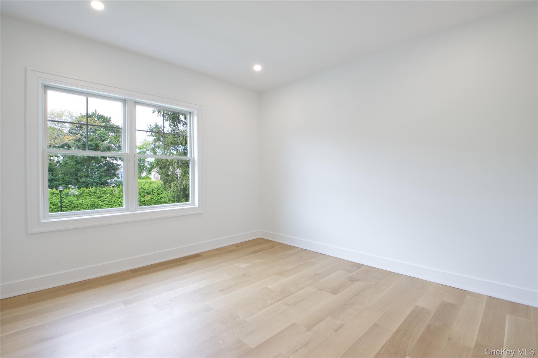 225 Brixton Road, Garden City, NY 11530