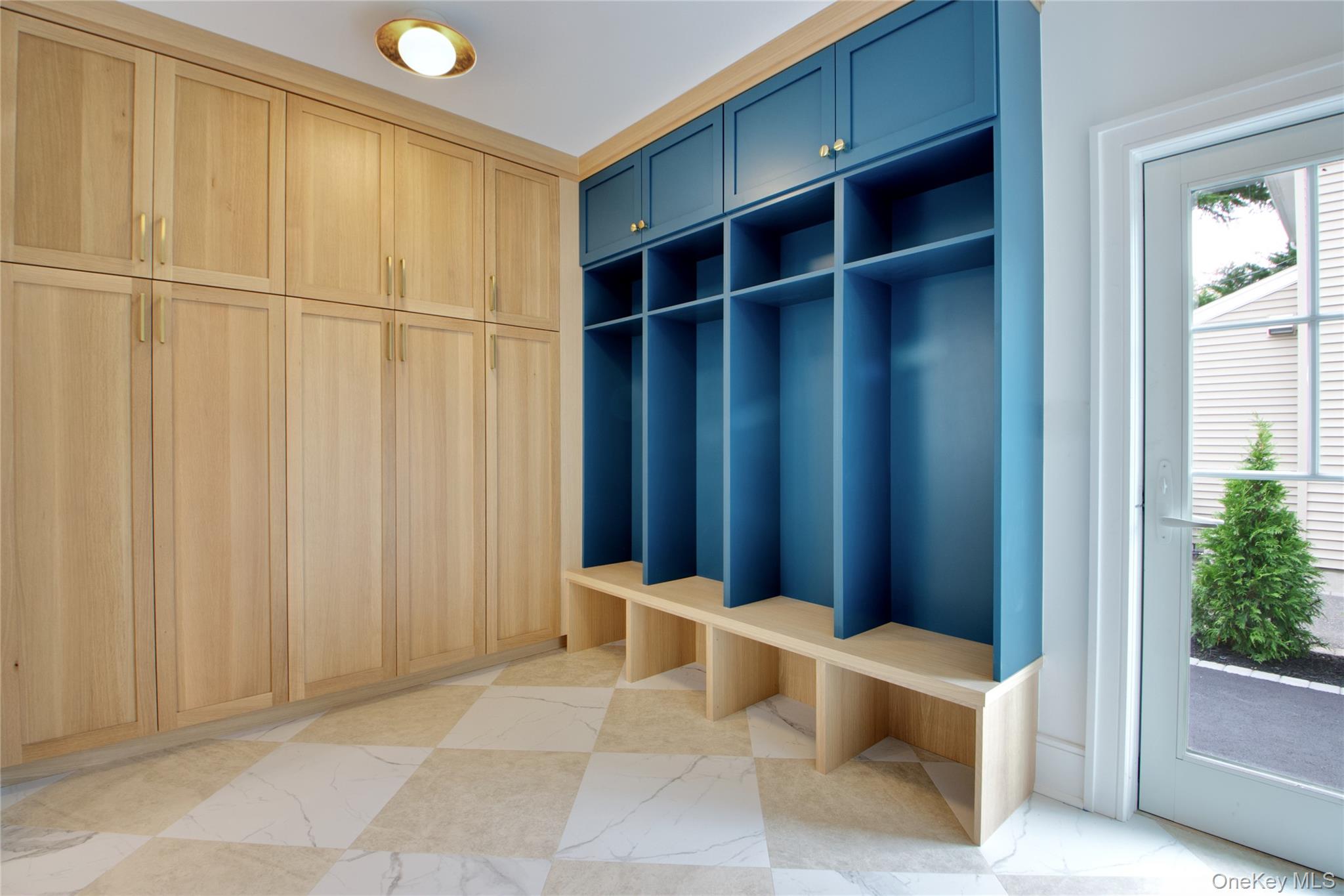 225 Brixton Road, Garden City, NY 11530