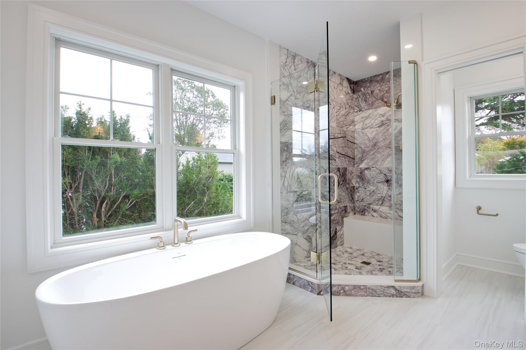 225 Brixton Road, Garden City, NY 11530