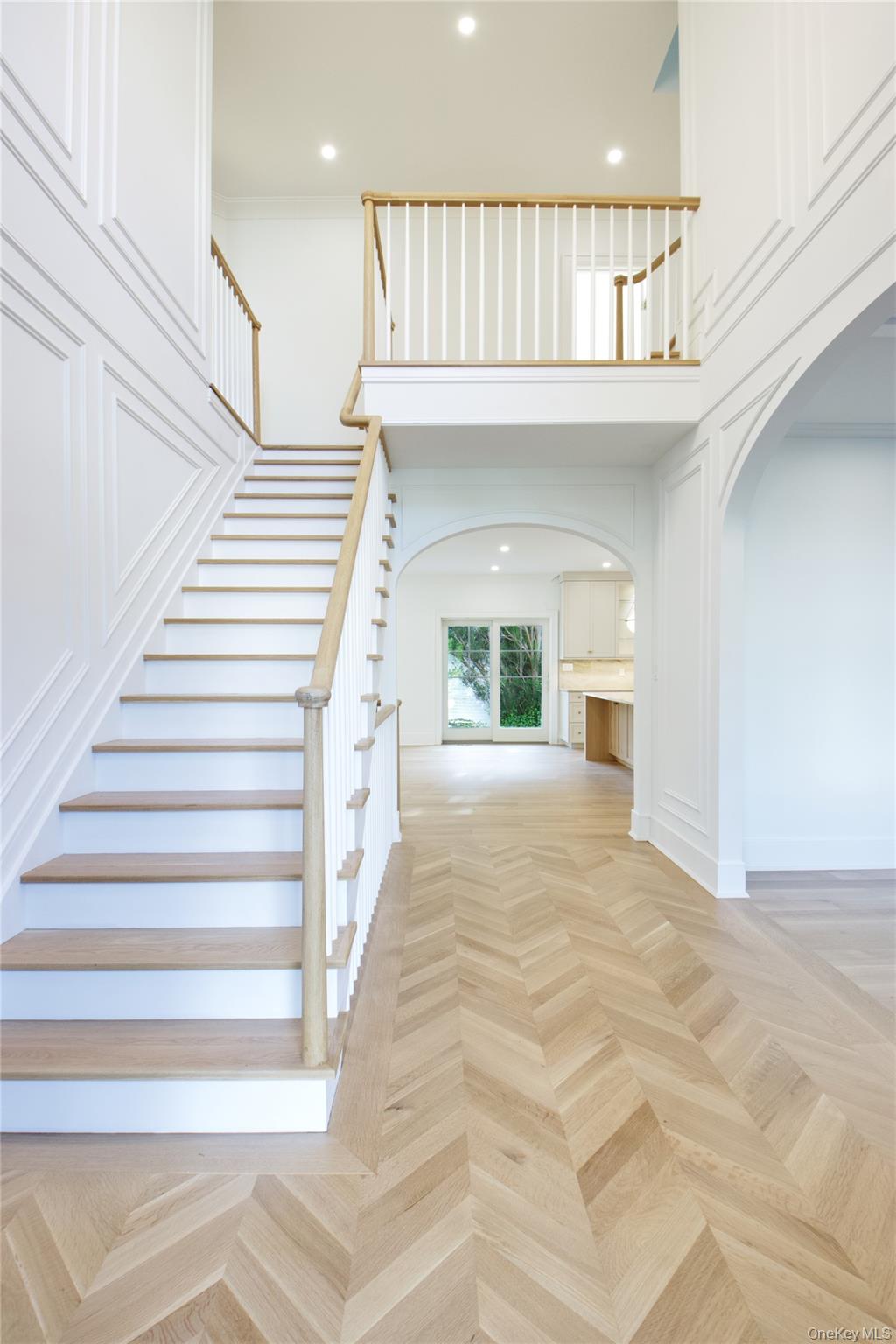 225 Brixton Road, Garden City, NY 11530