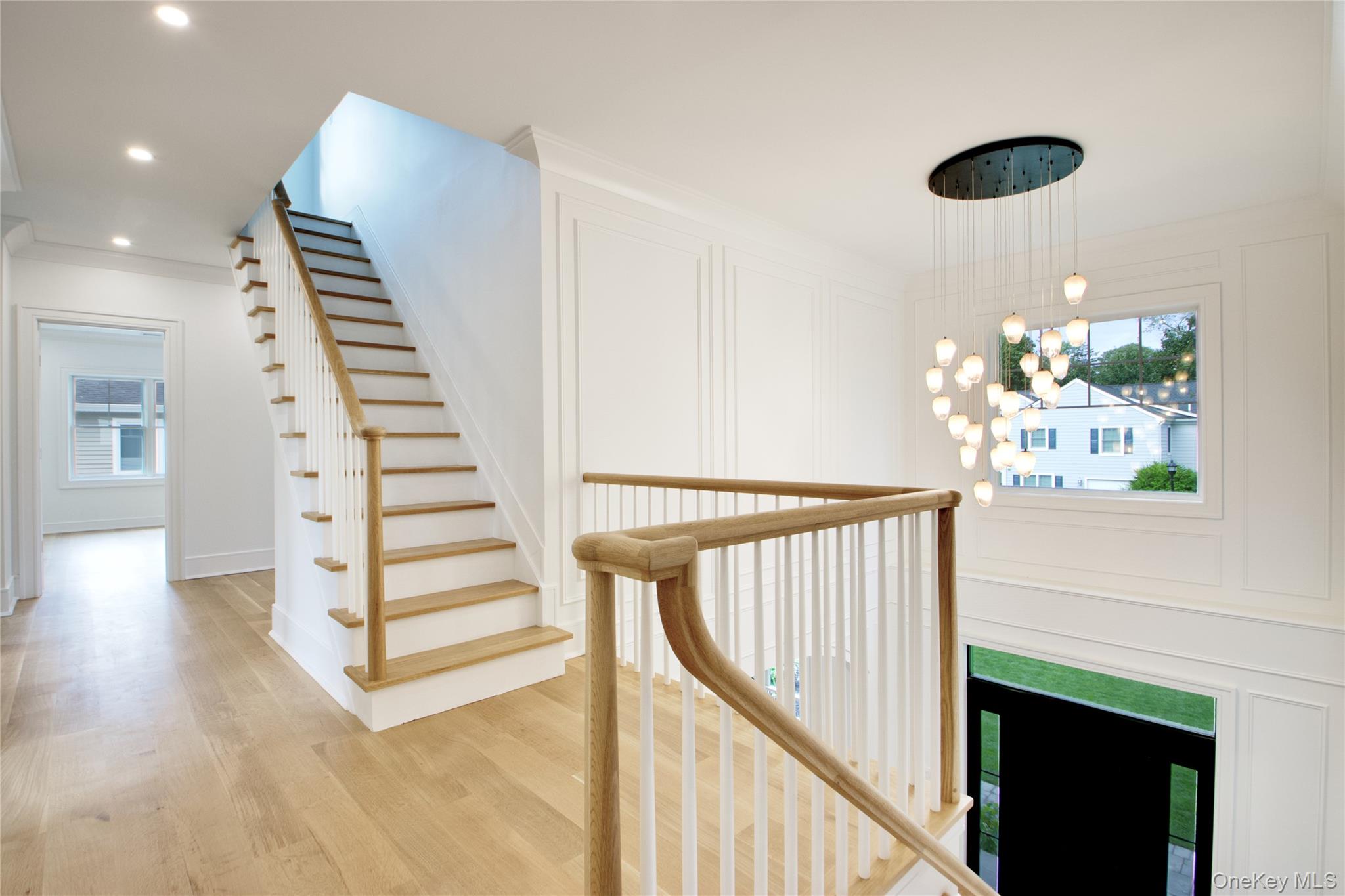 225 Brixton Road, Garden City, NY 11530