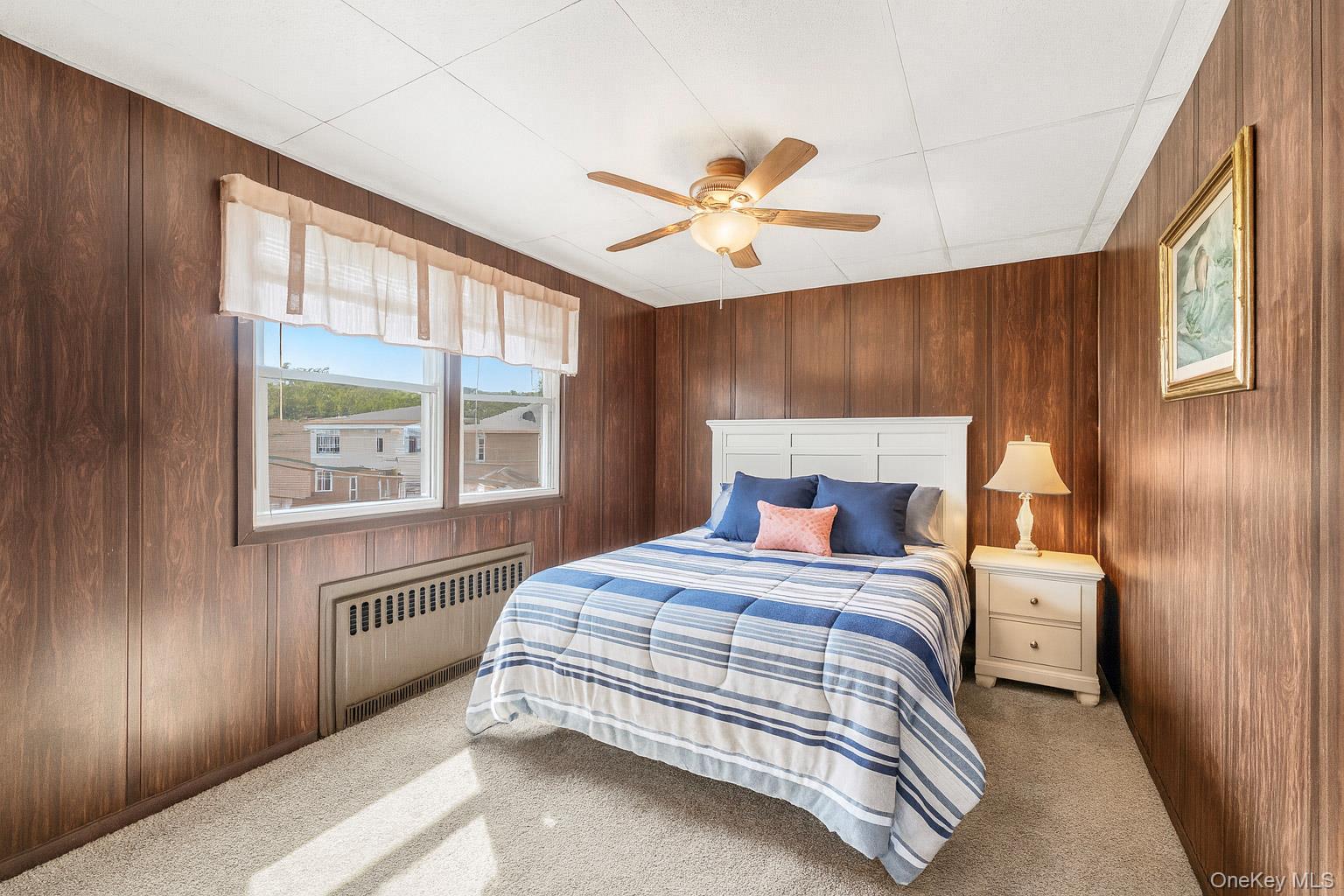 284 AKA 11 Tompkins Avenue, Yonkers, NY 10710