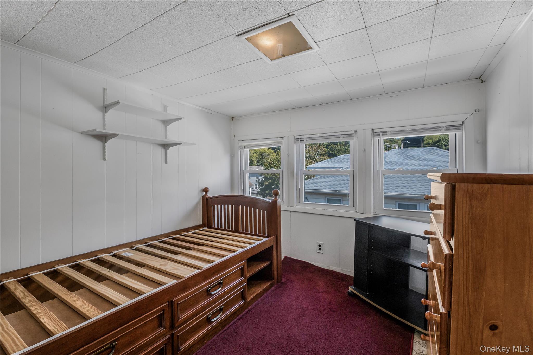 284 AKA 11 Tompkins Avenue, Yonkers, NY 10710