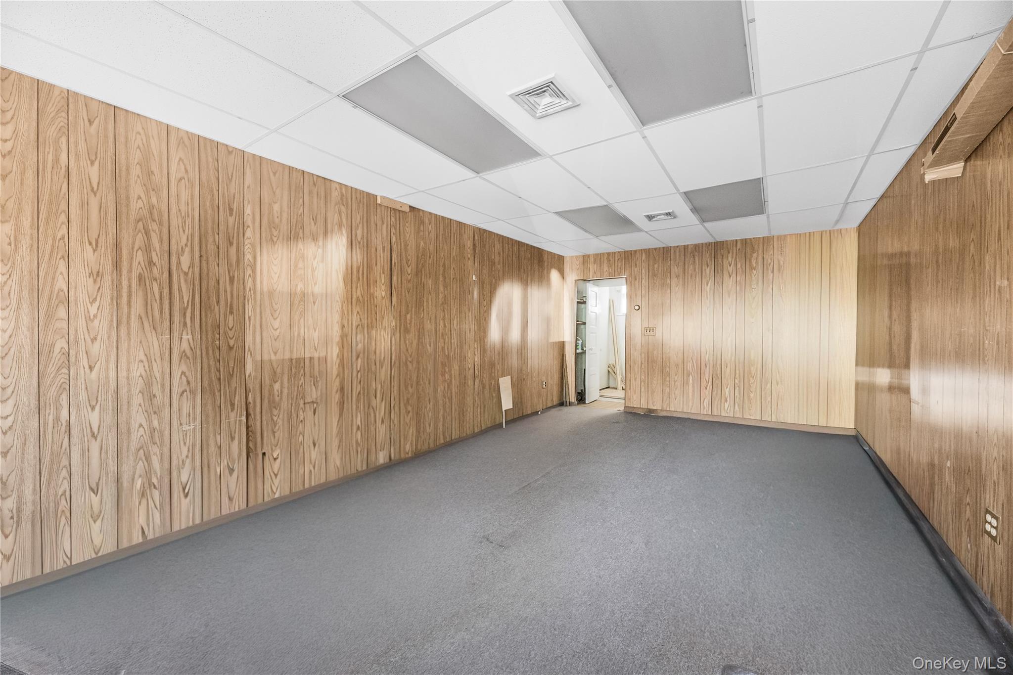 284 AKA 11 Tompkins Avenue, Yonkers, NY 10710