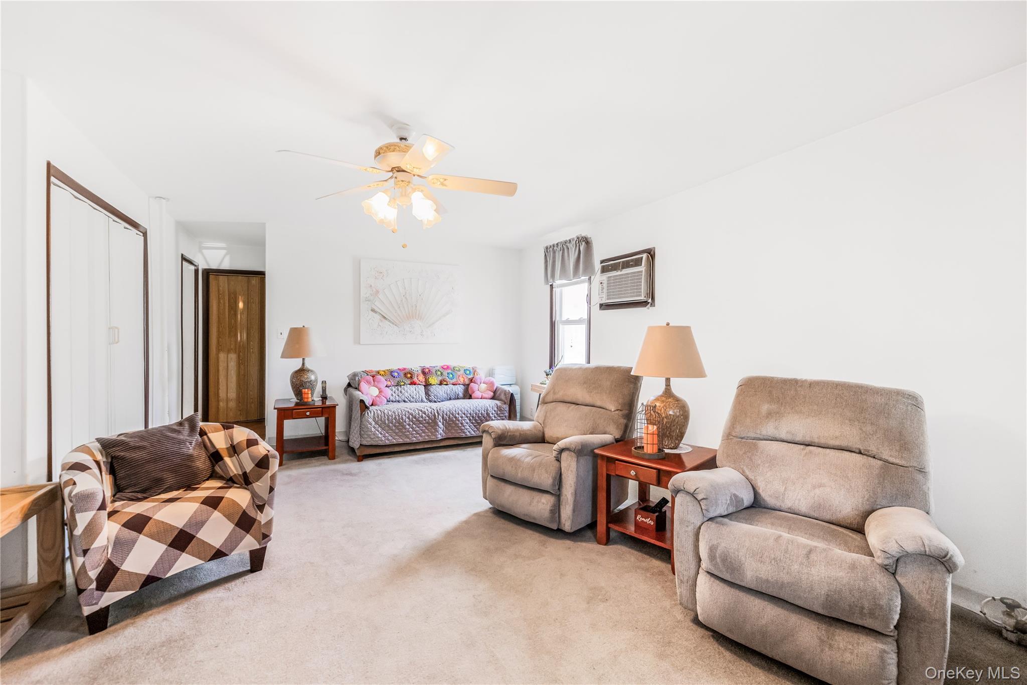 284 AKA 11 Tompkins Avenue, Yonkers, NY 10710