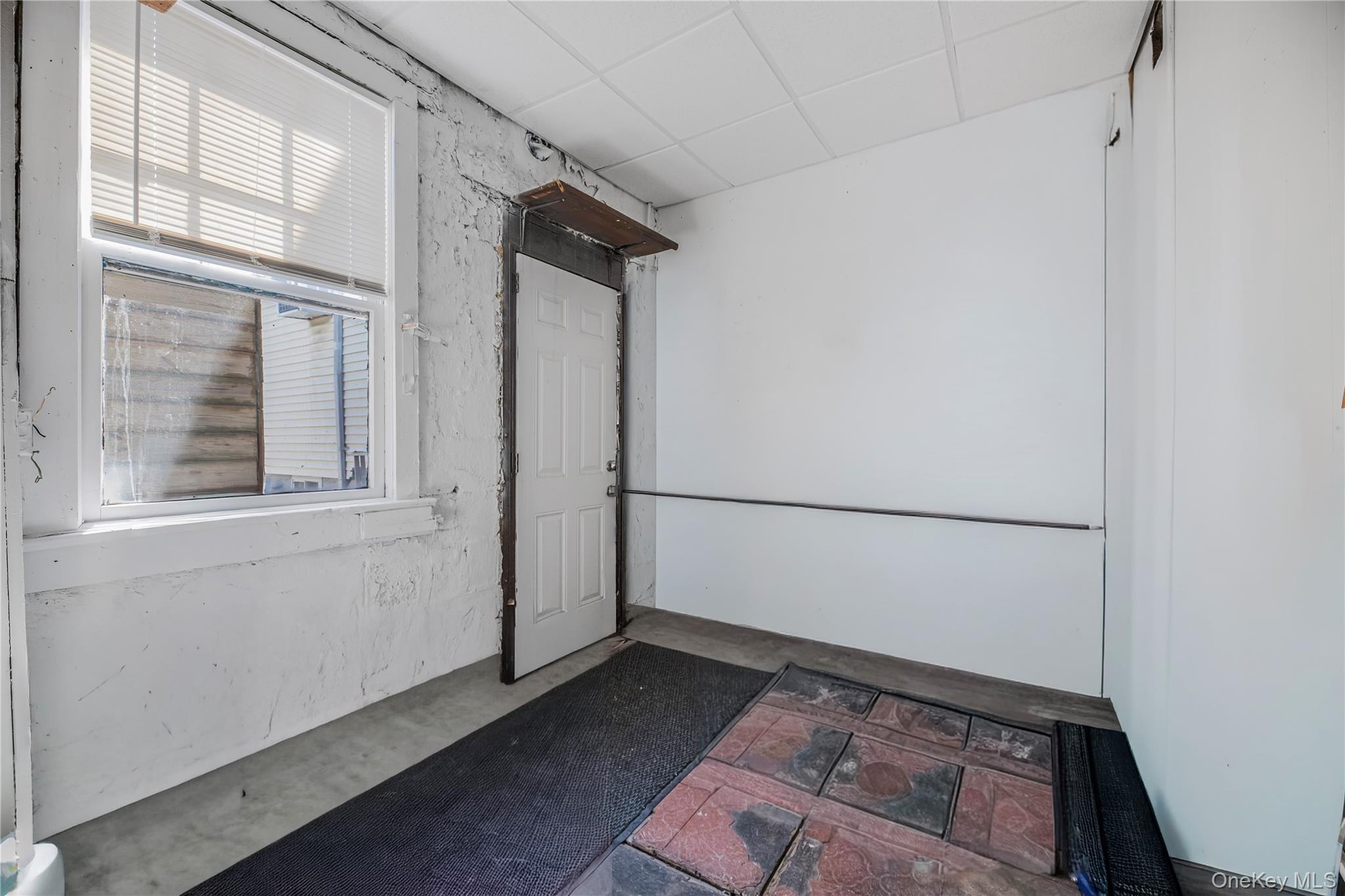 284 AKA 11 Tompkins Avenue, Yonkers, NY 10710