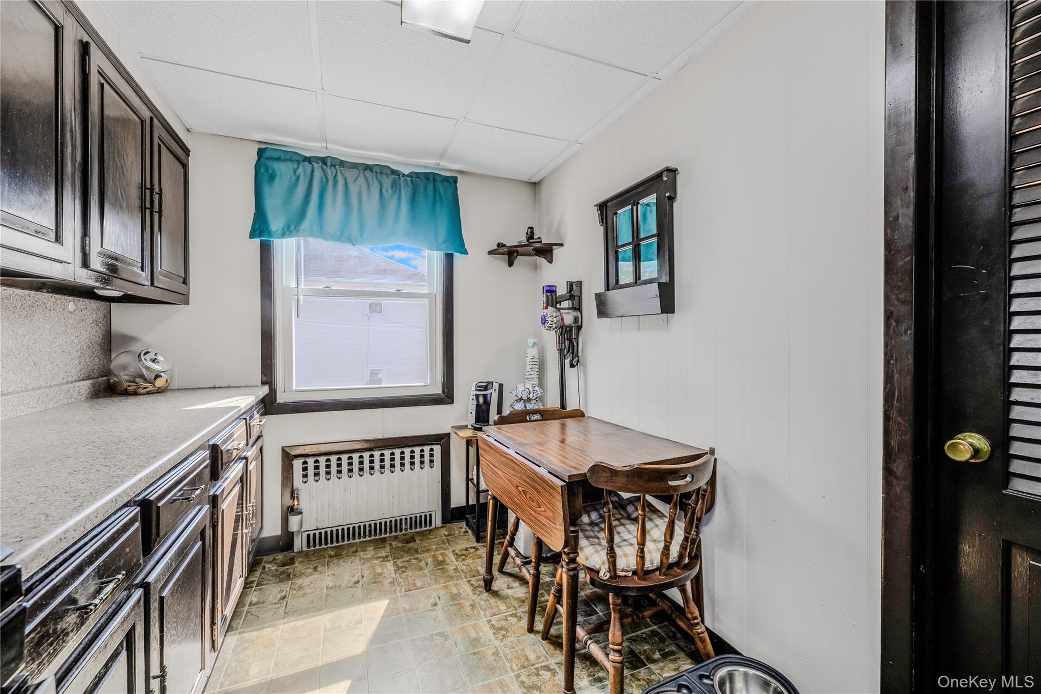 284 AKA 11 Tompkins Avenue, Yonkers, NY 10710