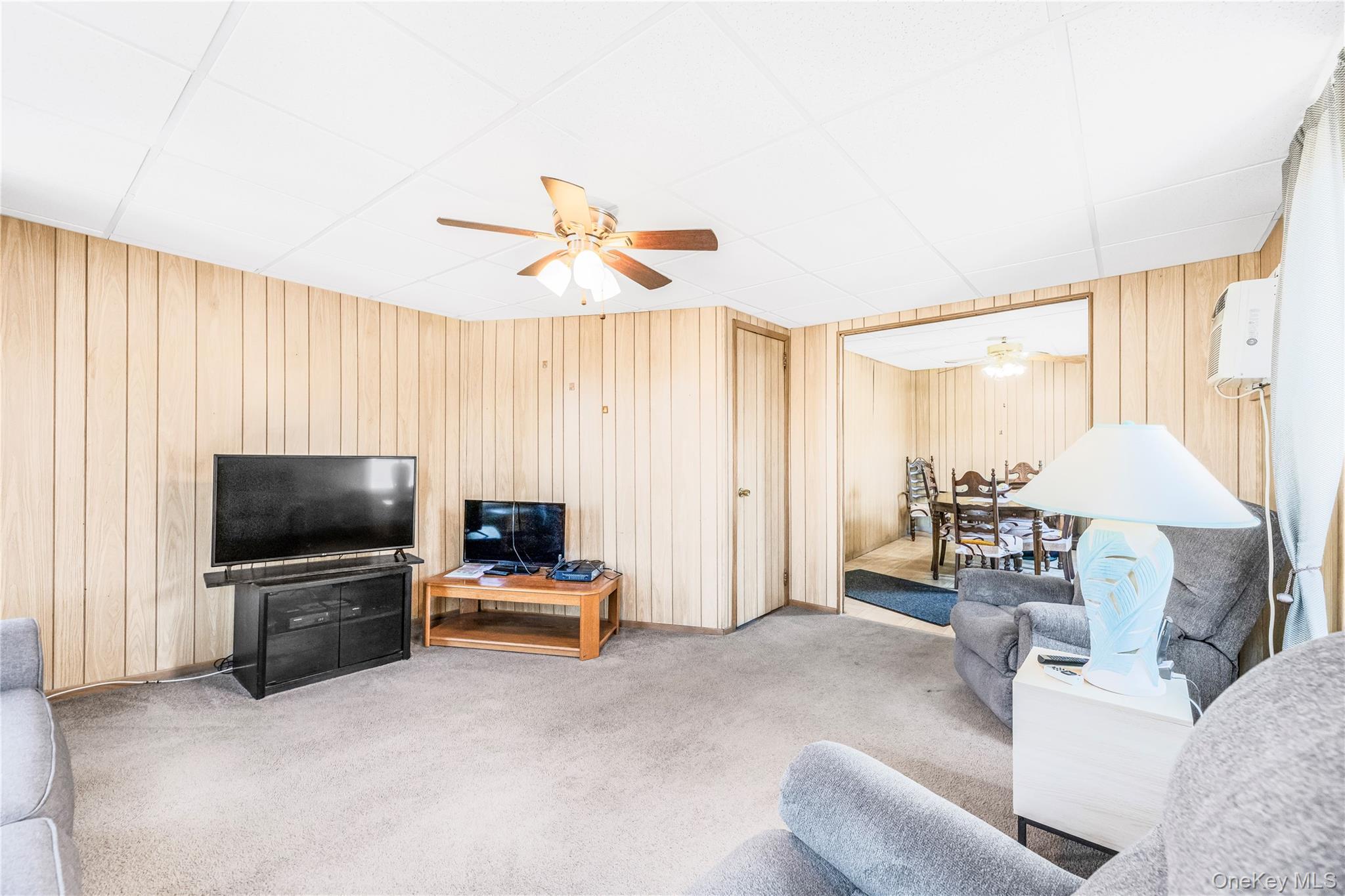 284 AKA 11 Tompkins Avenue, Yonkers, NY 10710