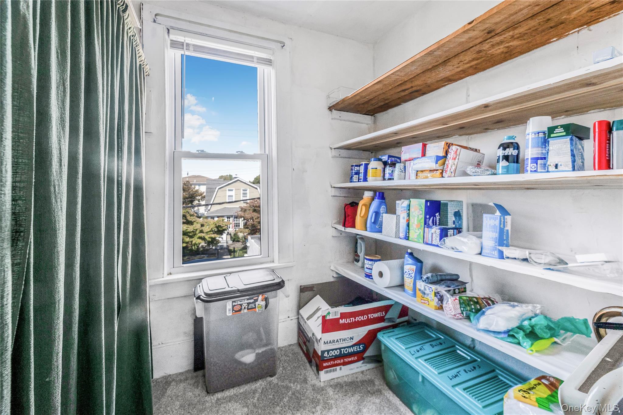 284 AKA 11 Tompkins Avenue, Yonkers, NY 10710