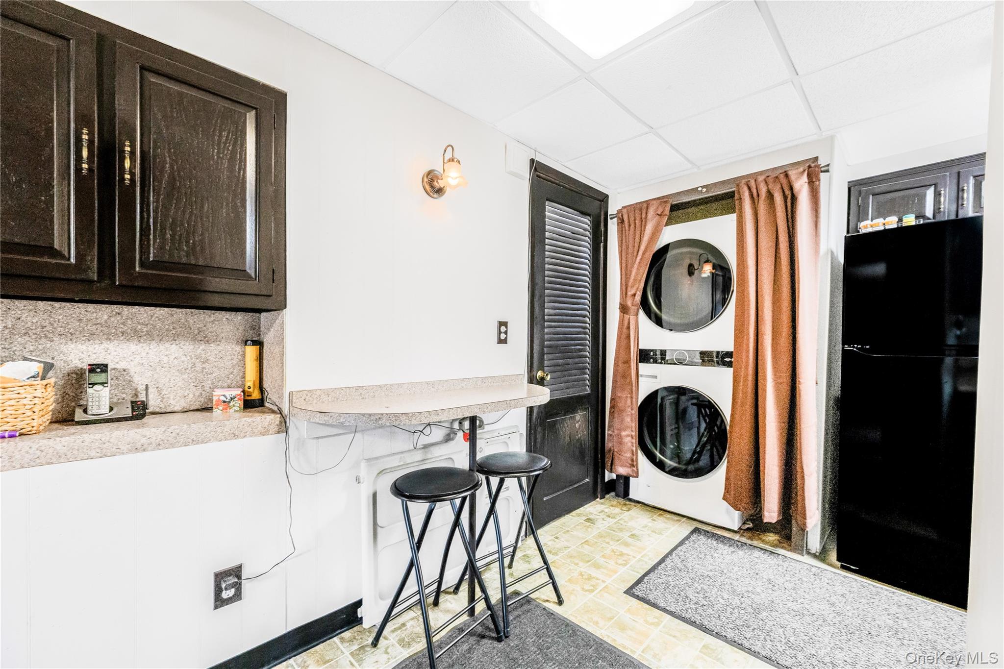 284 AKA 11 Tompkins Avenue, Yonkers, NY 10710