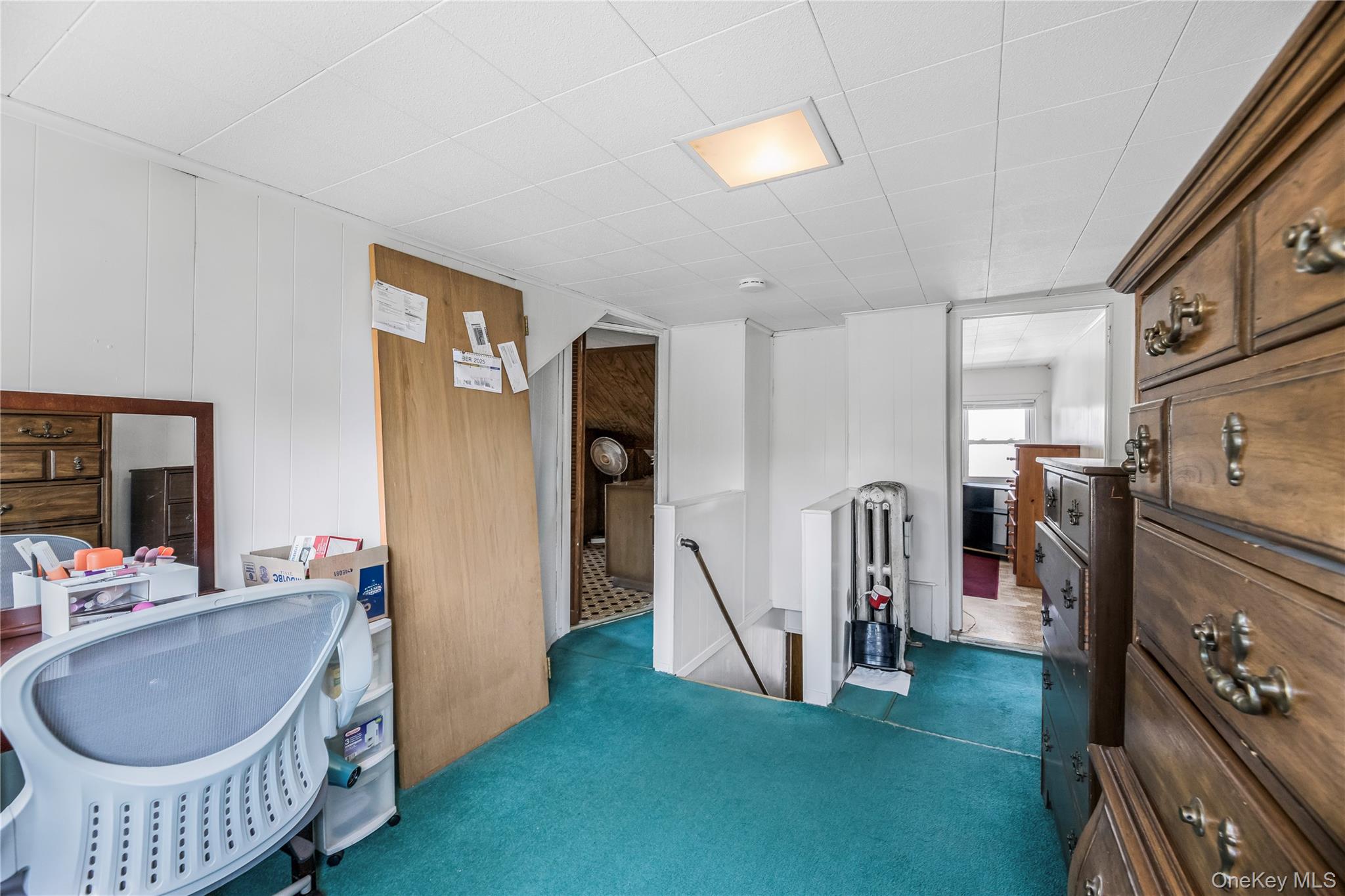 284 AKA 11 Tompkins Avenue, Yonkers, NY 10710