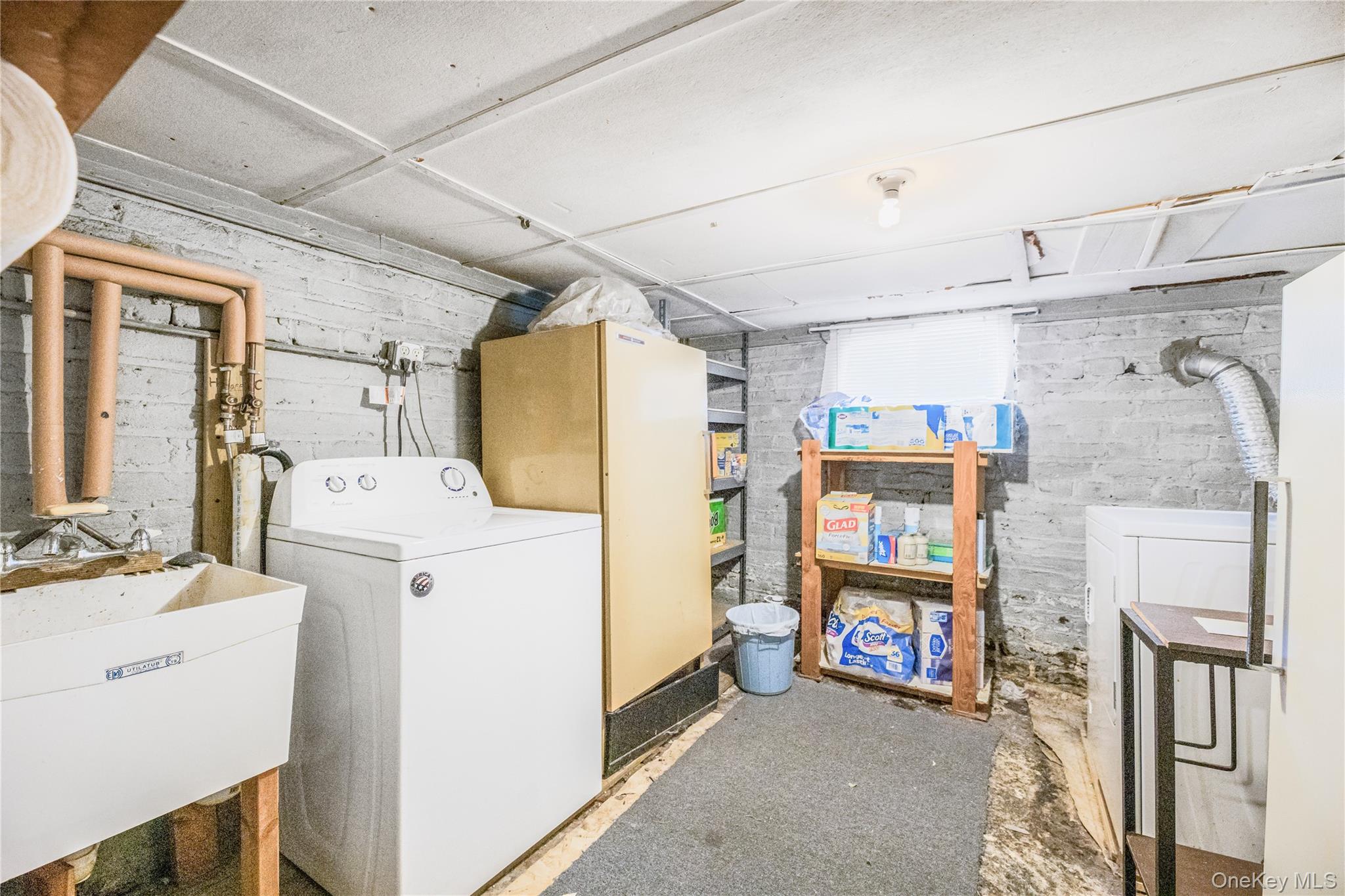 284 AKA 11 Tompkins Avenue, Yonkers, NY 10710