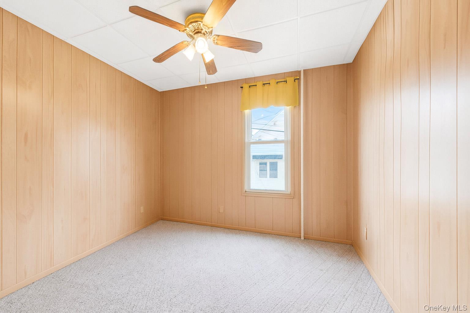 284 AKA 11 Tompkins Avenue, Yonkers, NY 10710