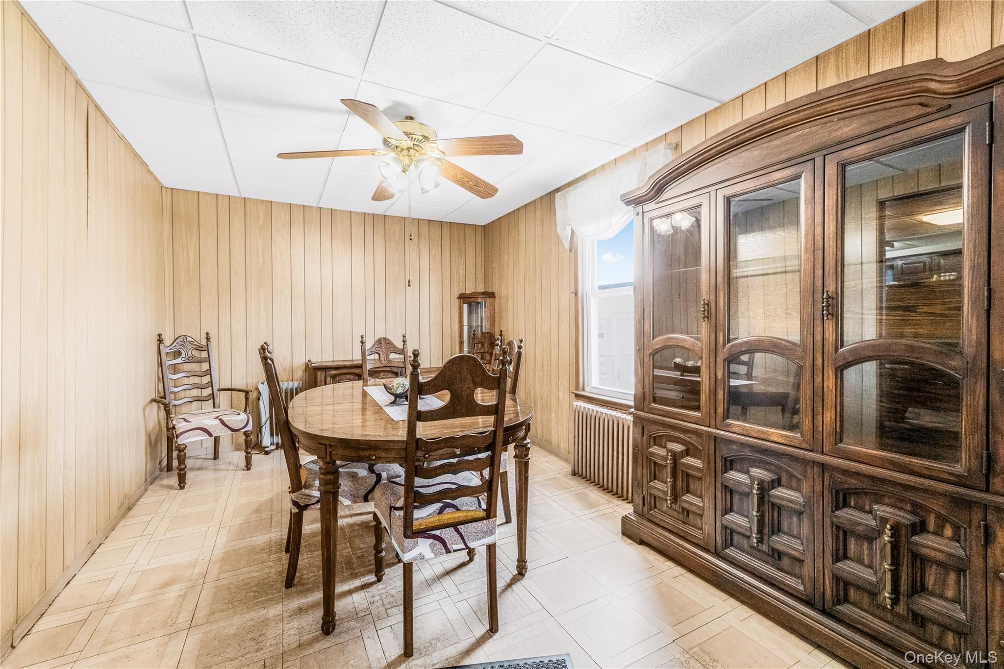 284 AKA 11 Tompkins Avenue, Yonkers, NY 10710