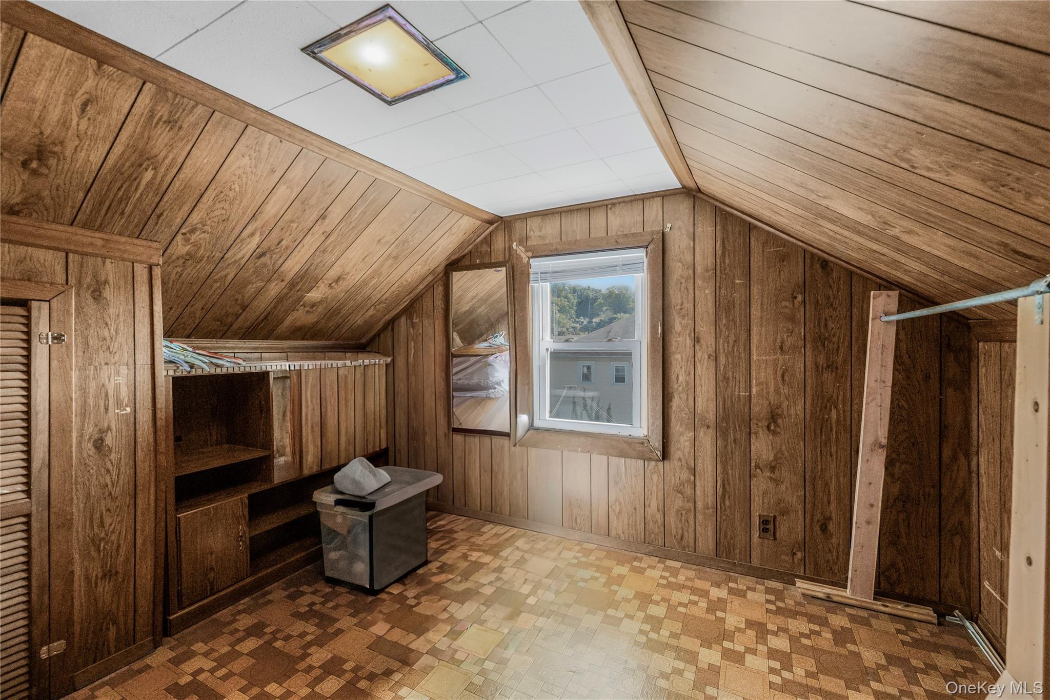 284 AKA 11 Tompkins Avenue, Yonkers, NY 10710