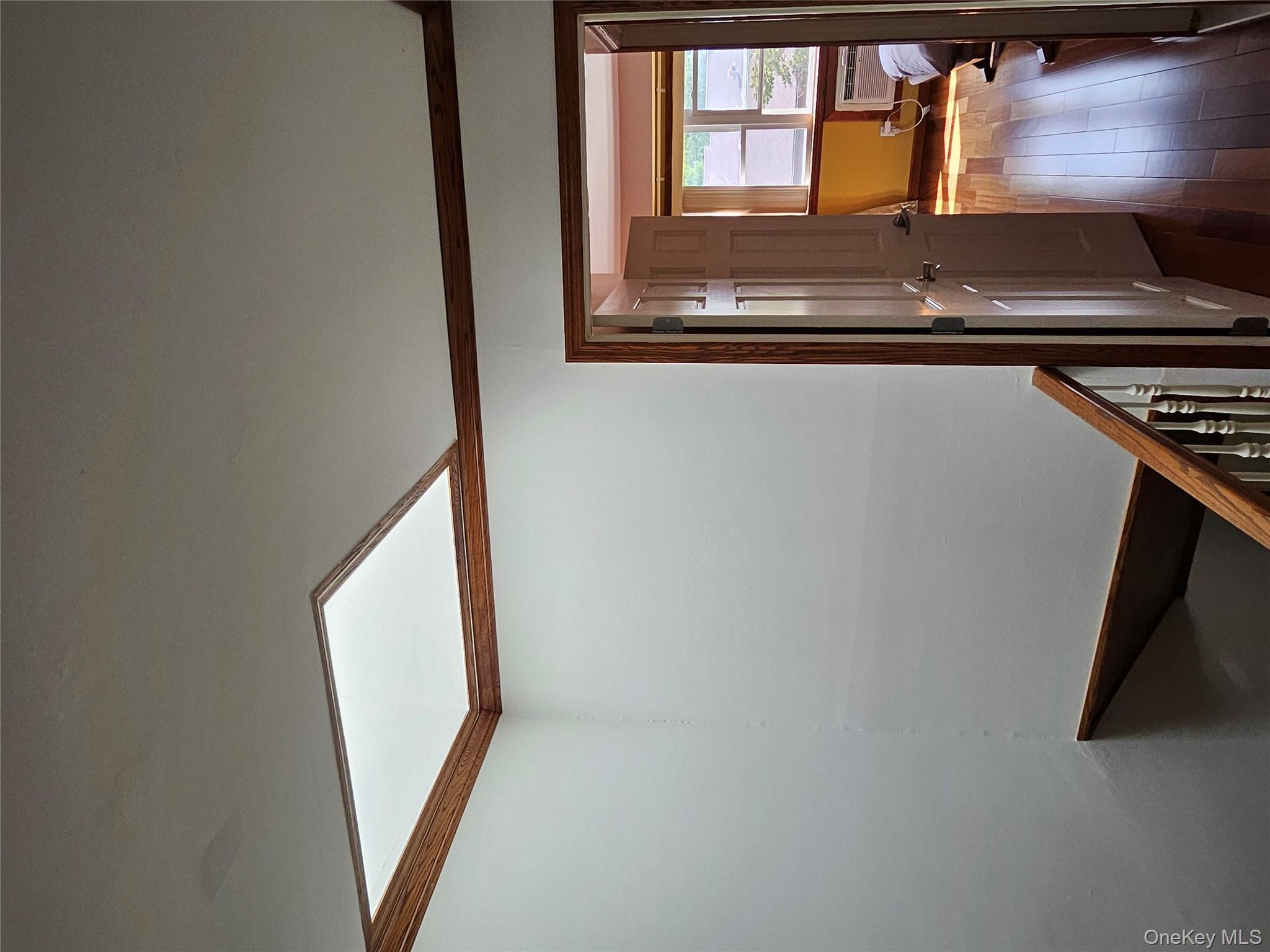 120-19 Ketch Court # 38, College Point, NY 11356