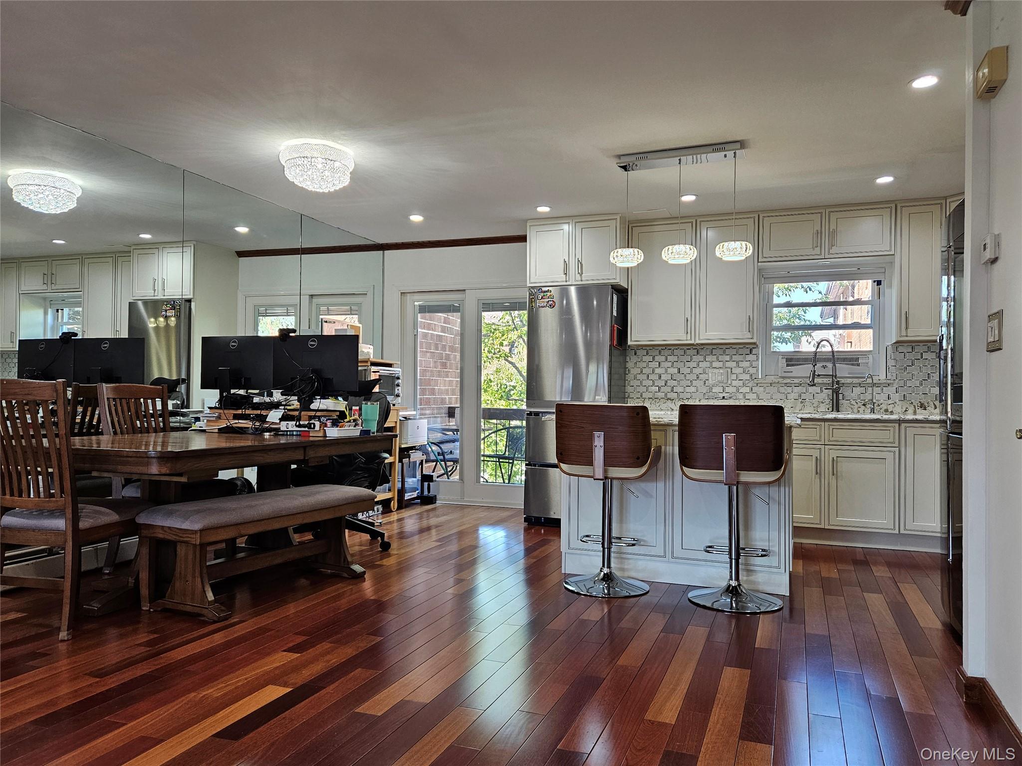 120-19 Ketch Court # 38, College Point, NY 11356