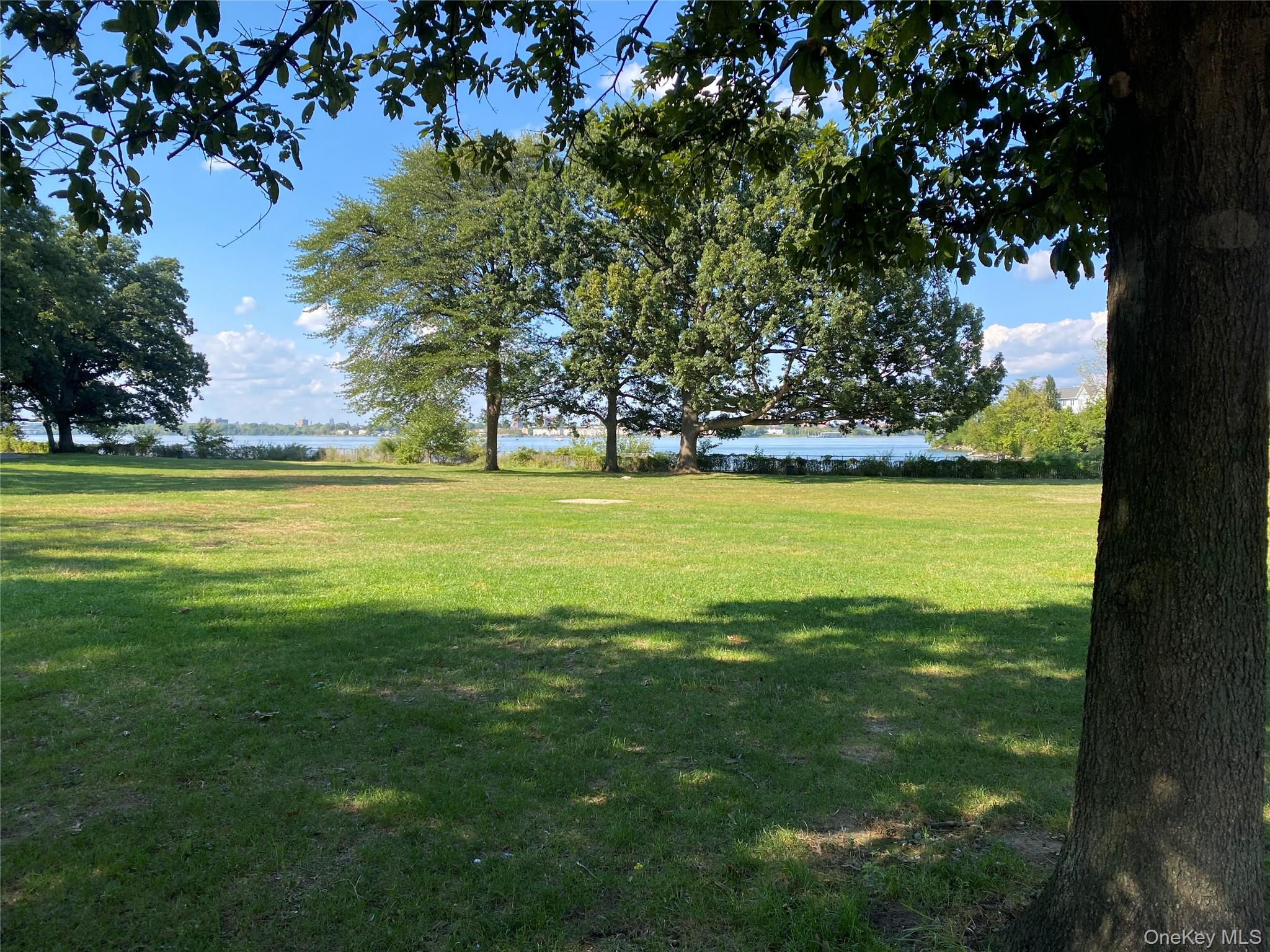 120-19 Ketch Court # 38, College Point, NY 11356