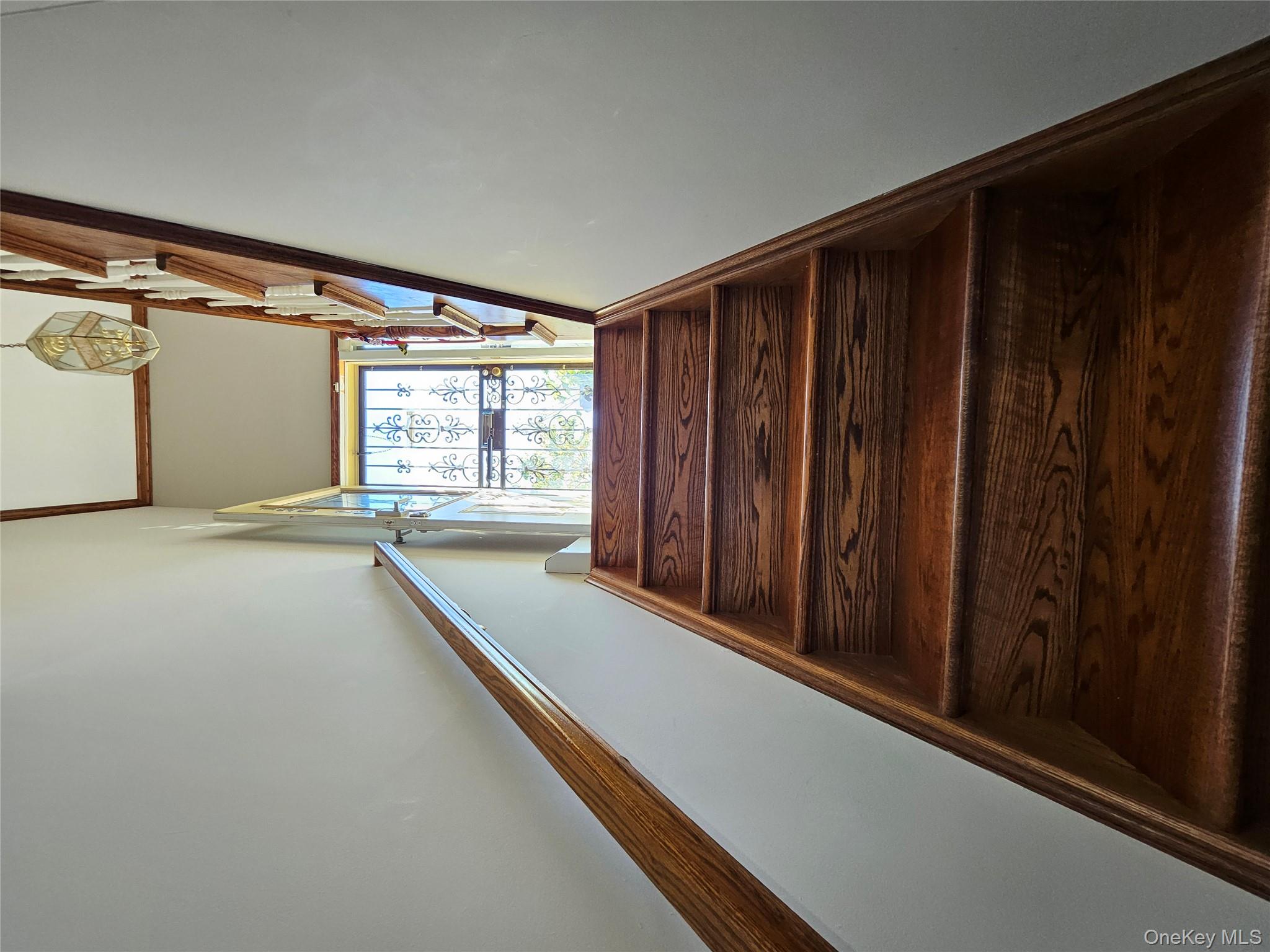 120-19 Ketch Court # 38, College Point, NY 11356