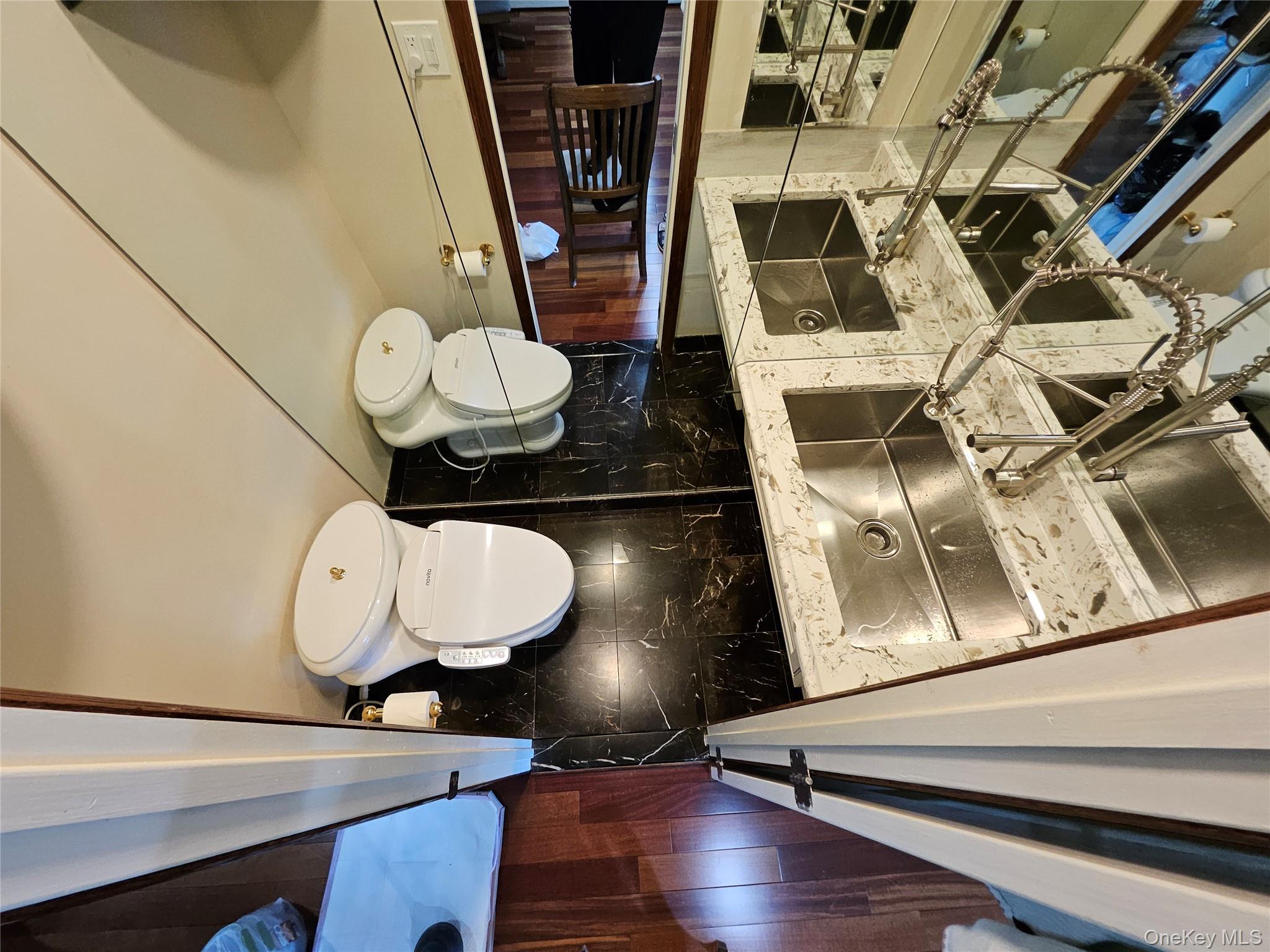 120-19 Ketch Court # 38, College Point, NY 11356