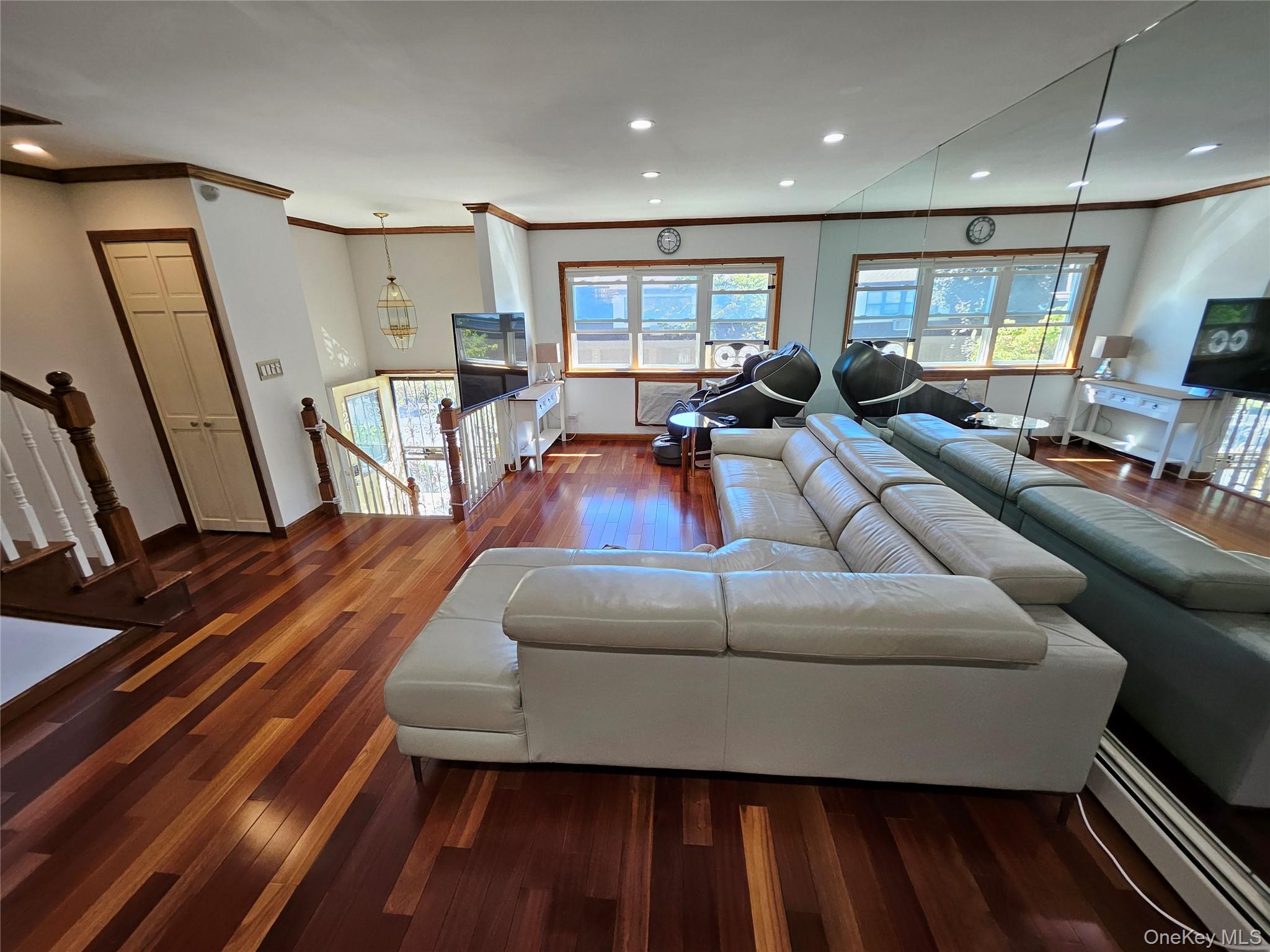 120-19 Ketch Court # 38, College Point, NY 11356