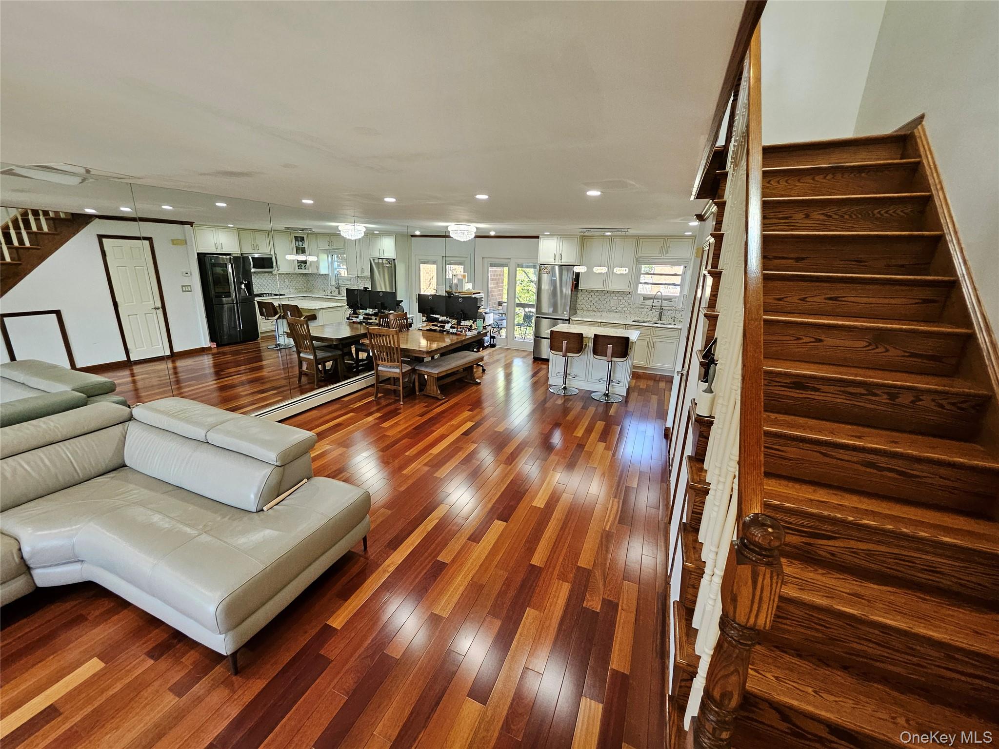 120-19 Ketch Court # 38, College Point, NY 11356