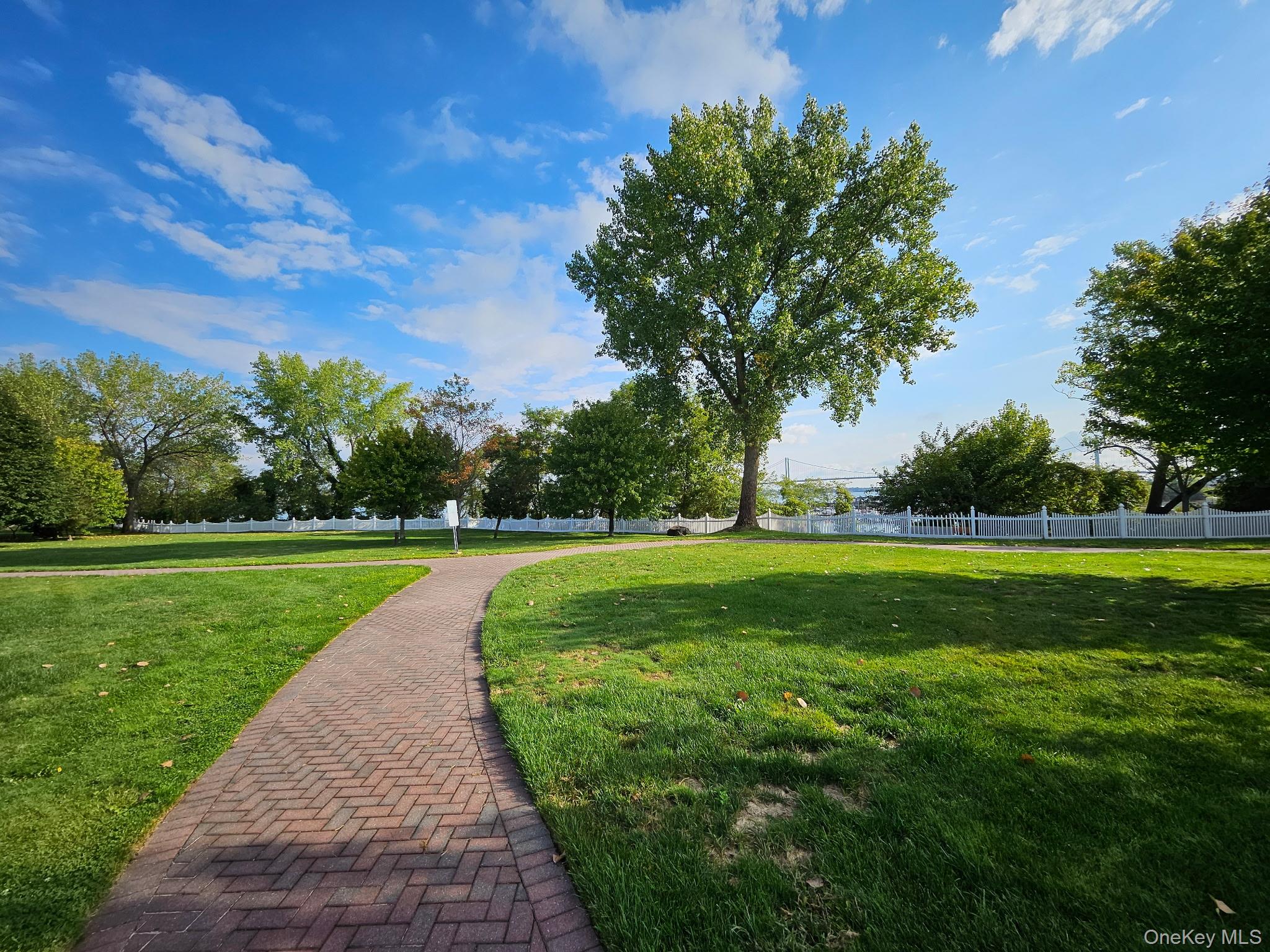 120-19 Ketch Court # 38, College Point, NY 11356