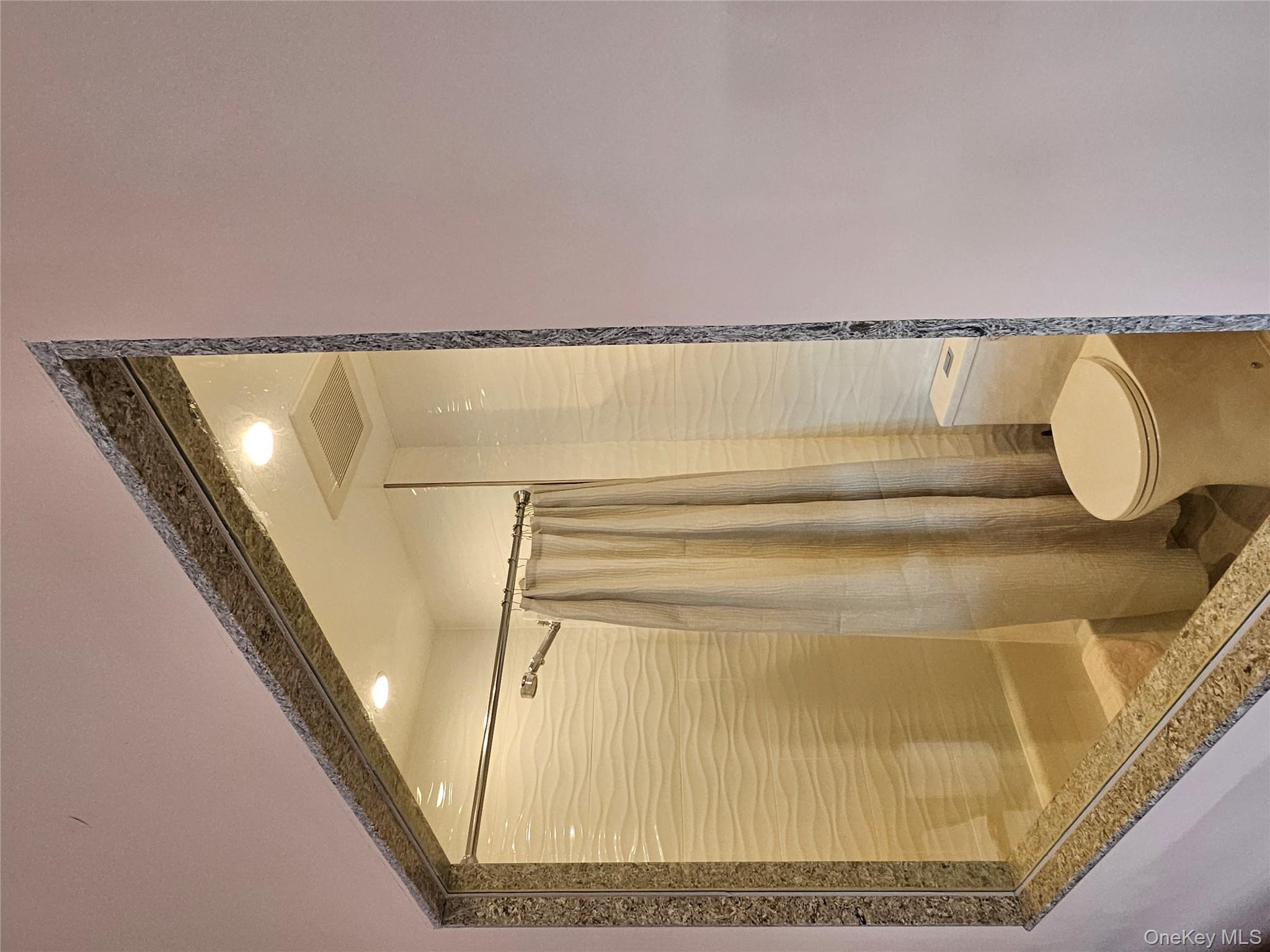 120-19 Ketch Court # 38, College Point, NY 11356