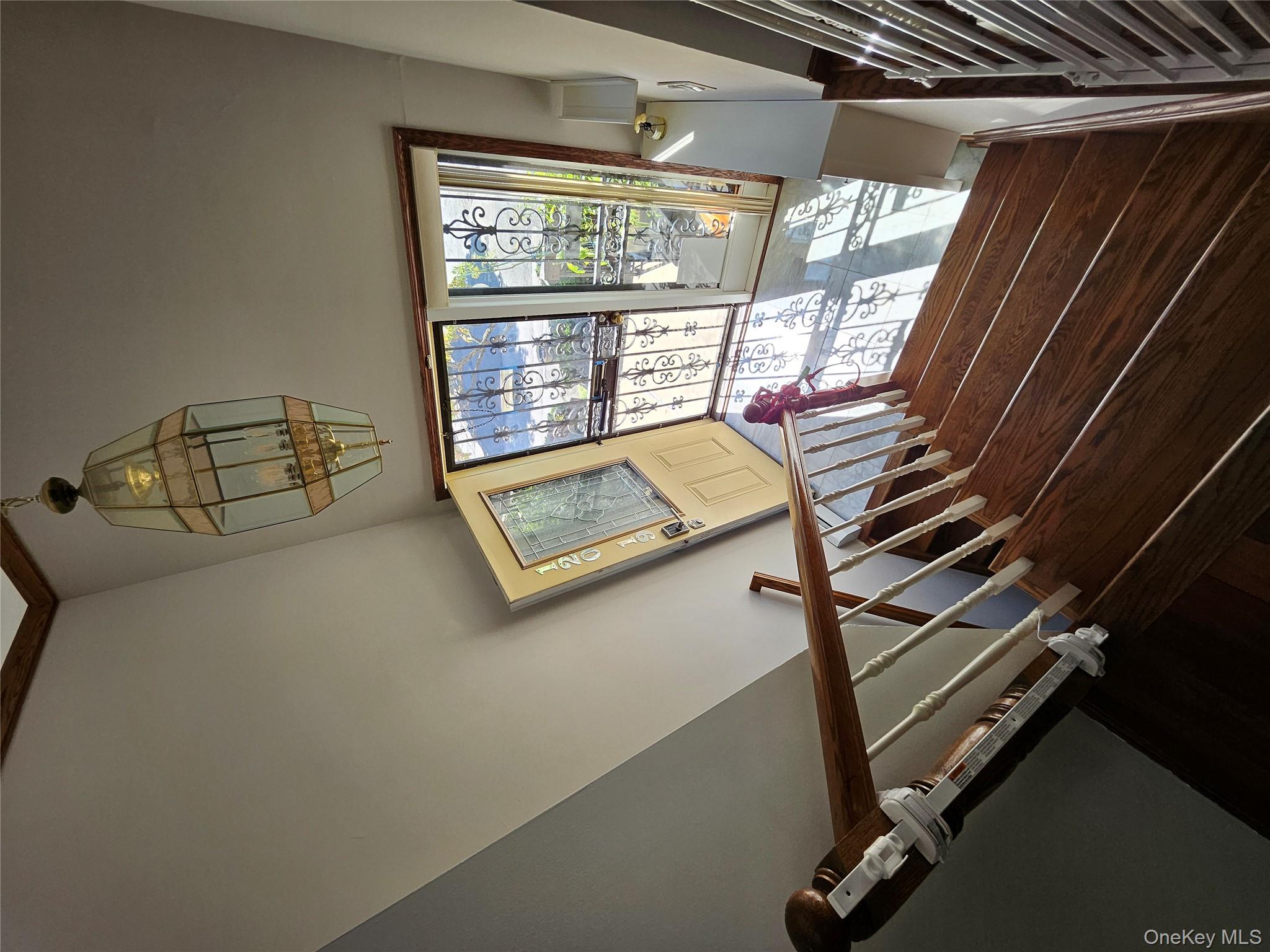 120-19 Ketch Court # 38, College Point, NY 11356