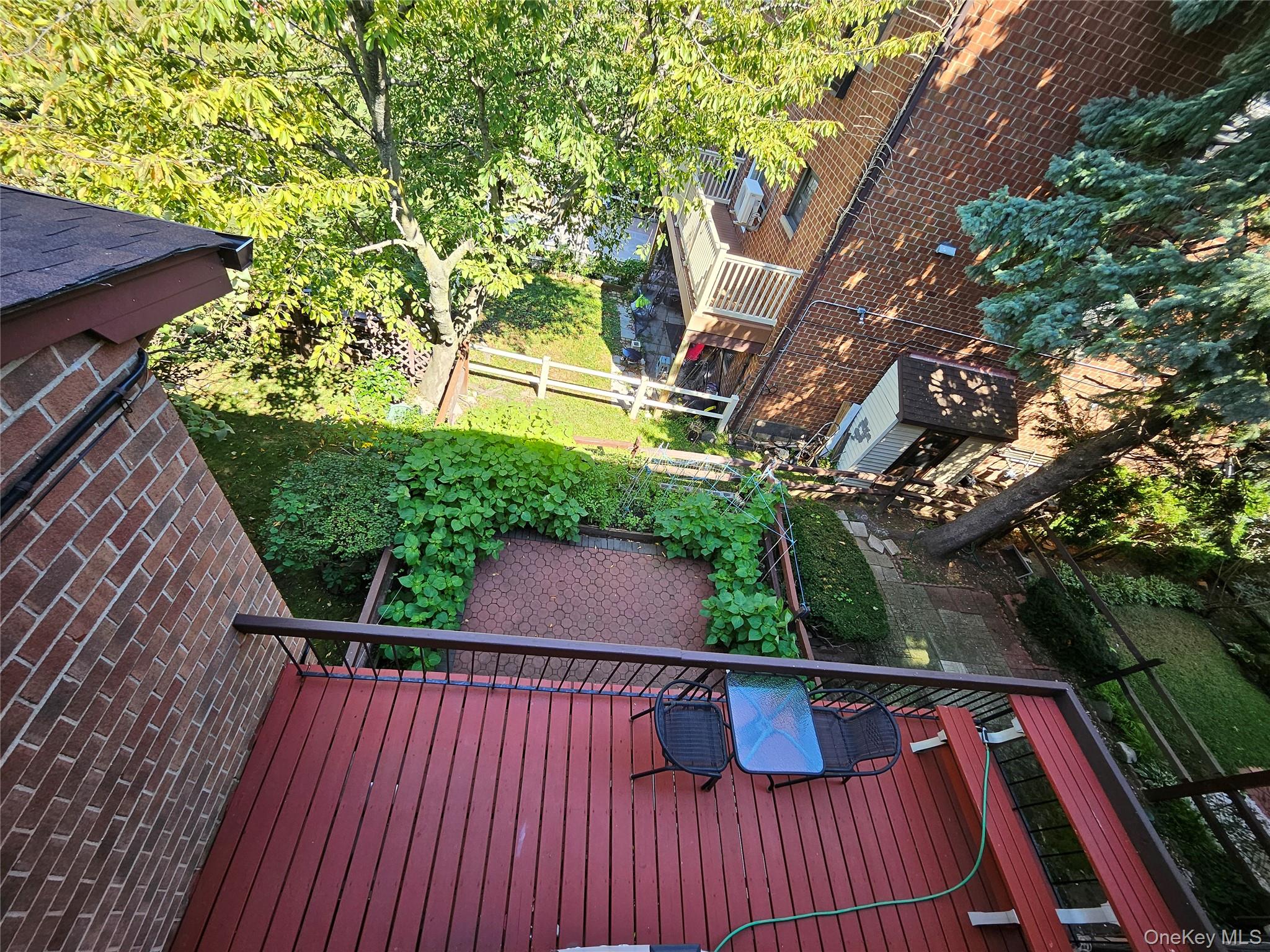 120-19 Ketch Court # 38, College Point, NY 11356