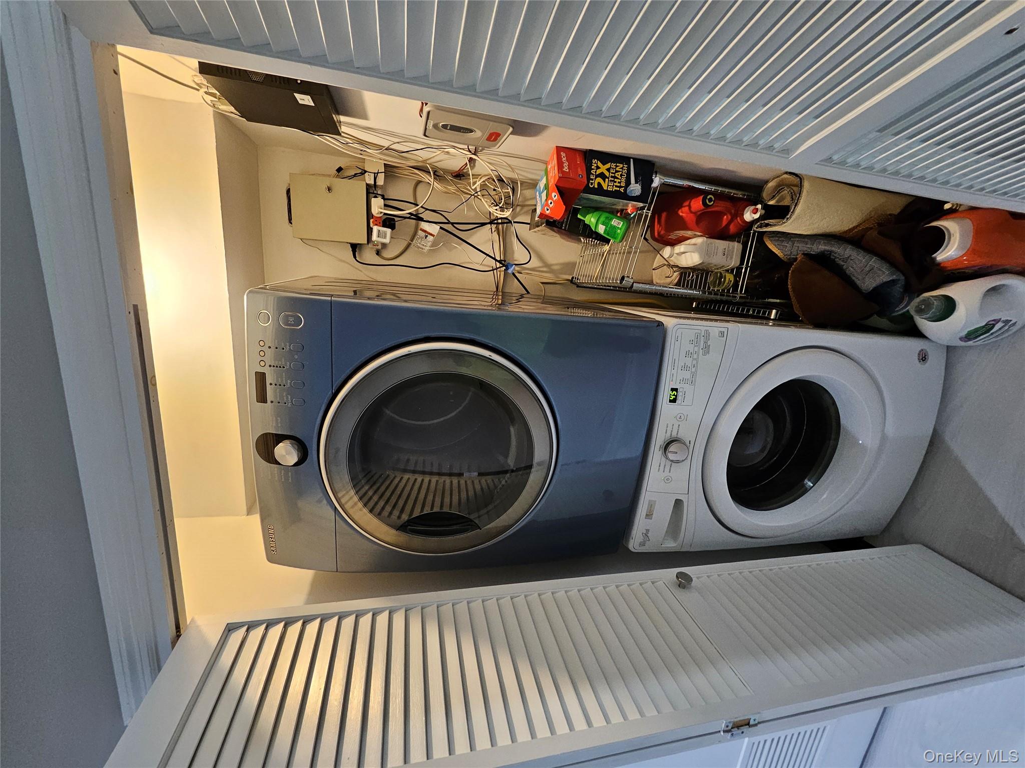 120-19 Ketch Court # 38, College Point, NY 11356