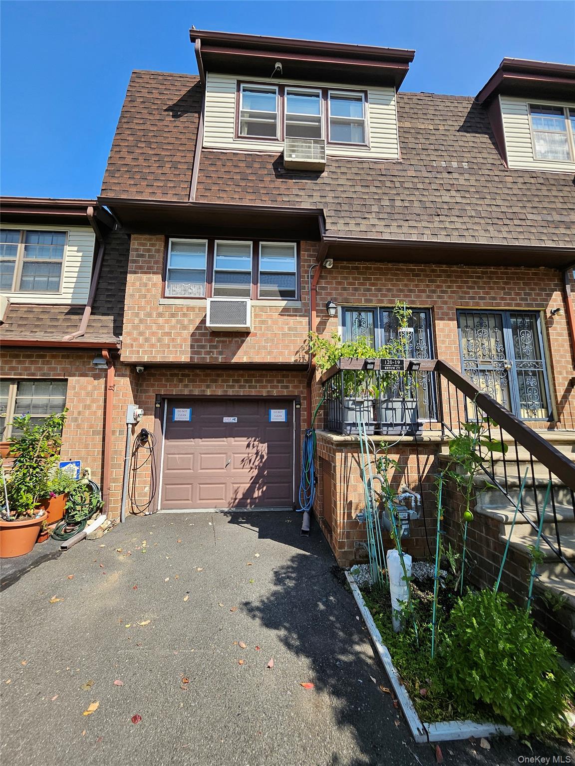 120-19 Ketch Court # 38, College Point, NY 11356