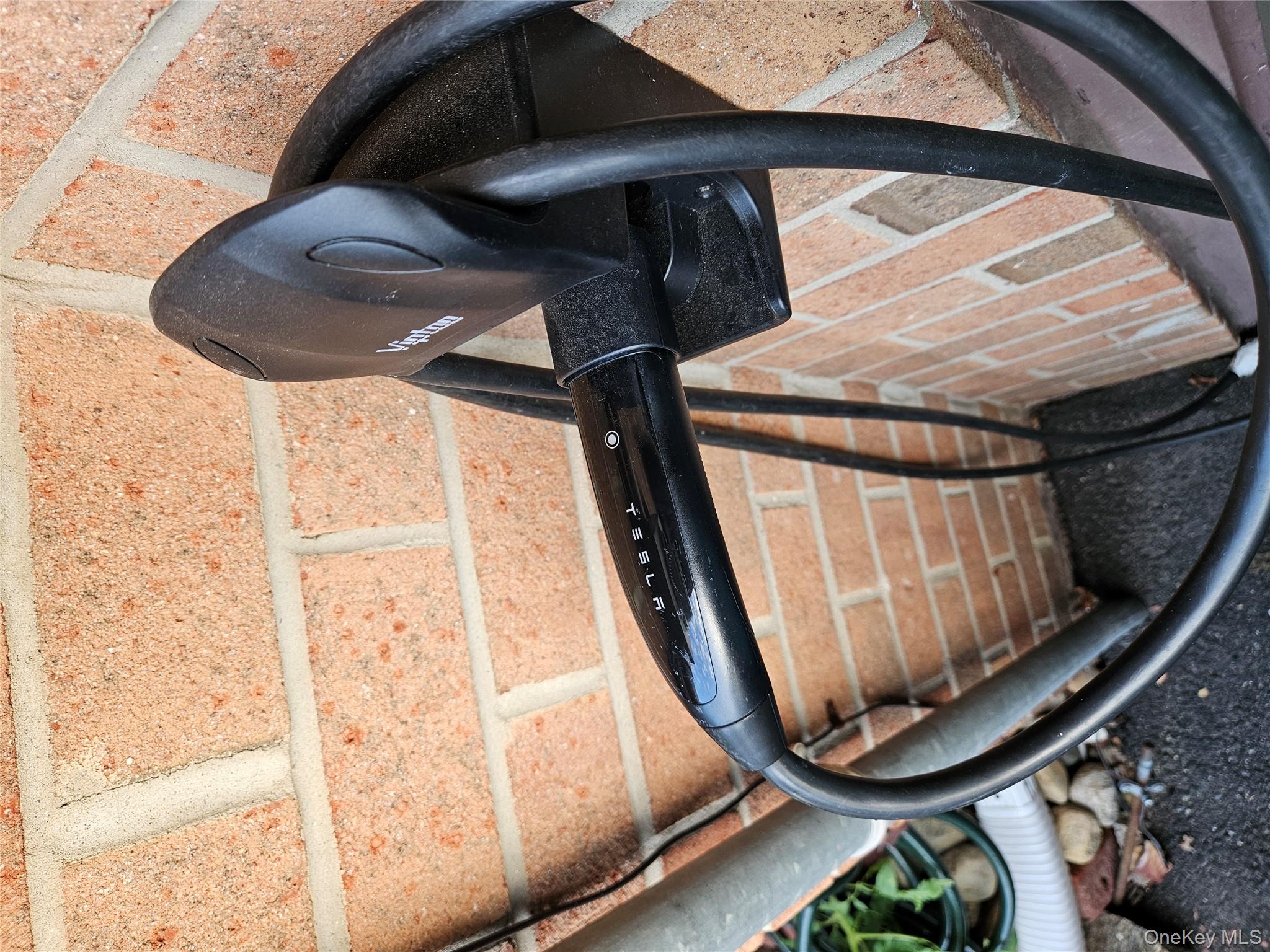 120-19 Ketch Court # 38, College Point, NY 11356