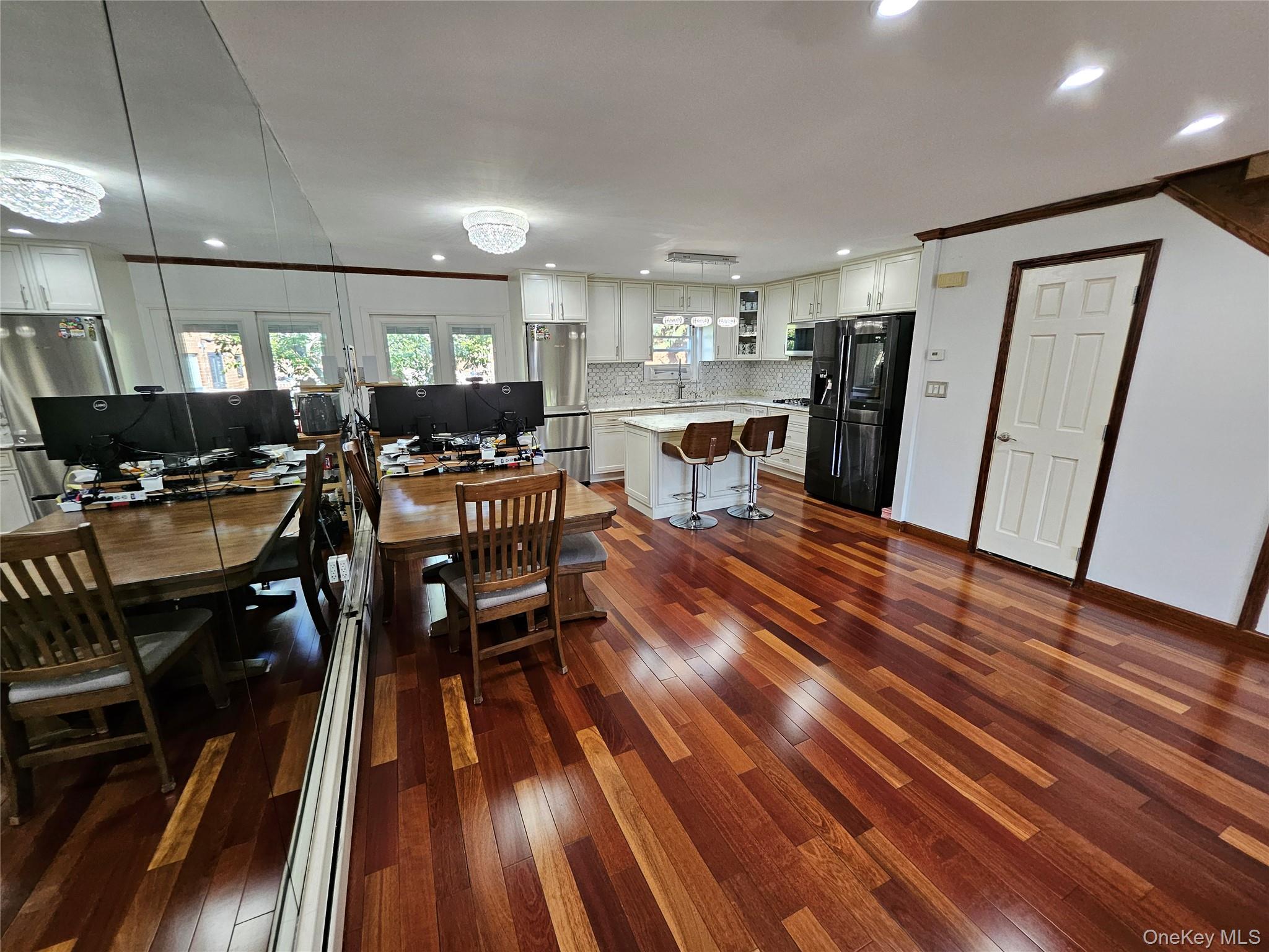 120-19 Ketch Court # 38, College Point, NY 11356