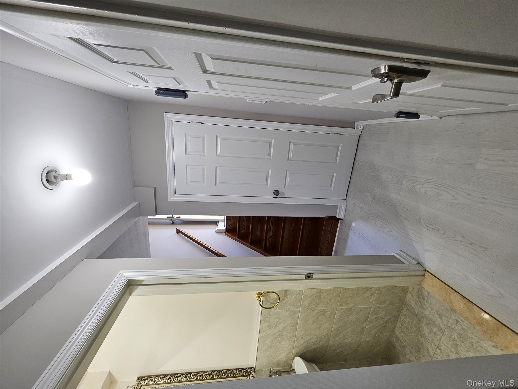 120-19 Ketch Court # 38, College Point, NY 11356