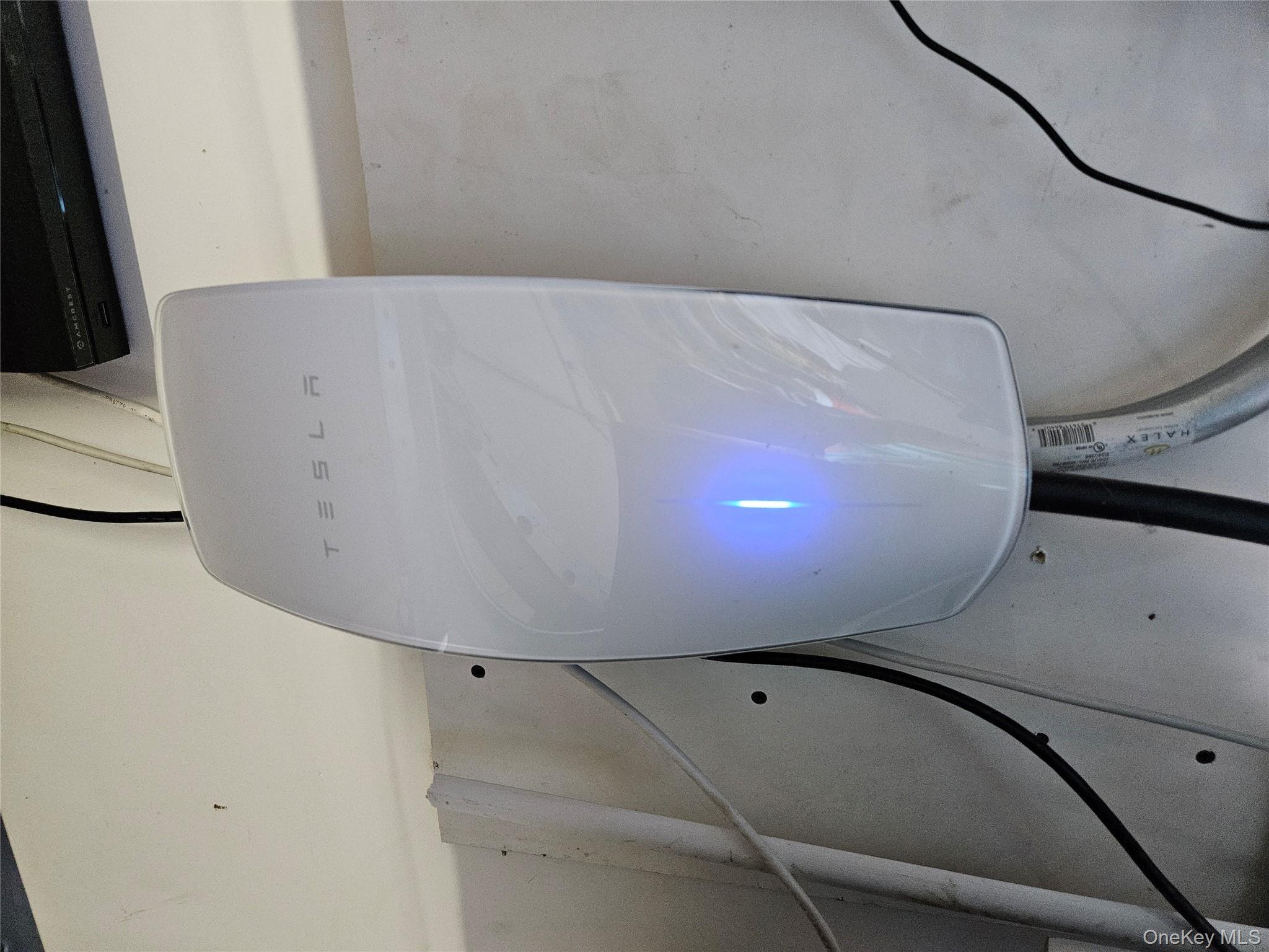 120-19 Ketch Court # 38, College Point, NY 11356