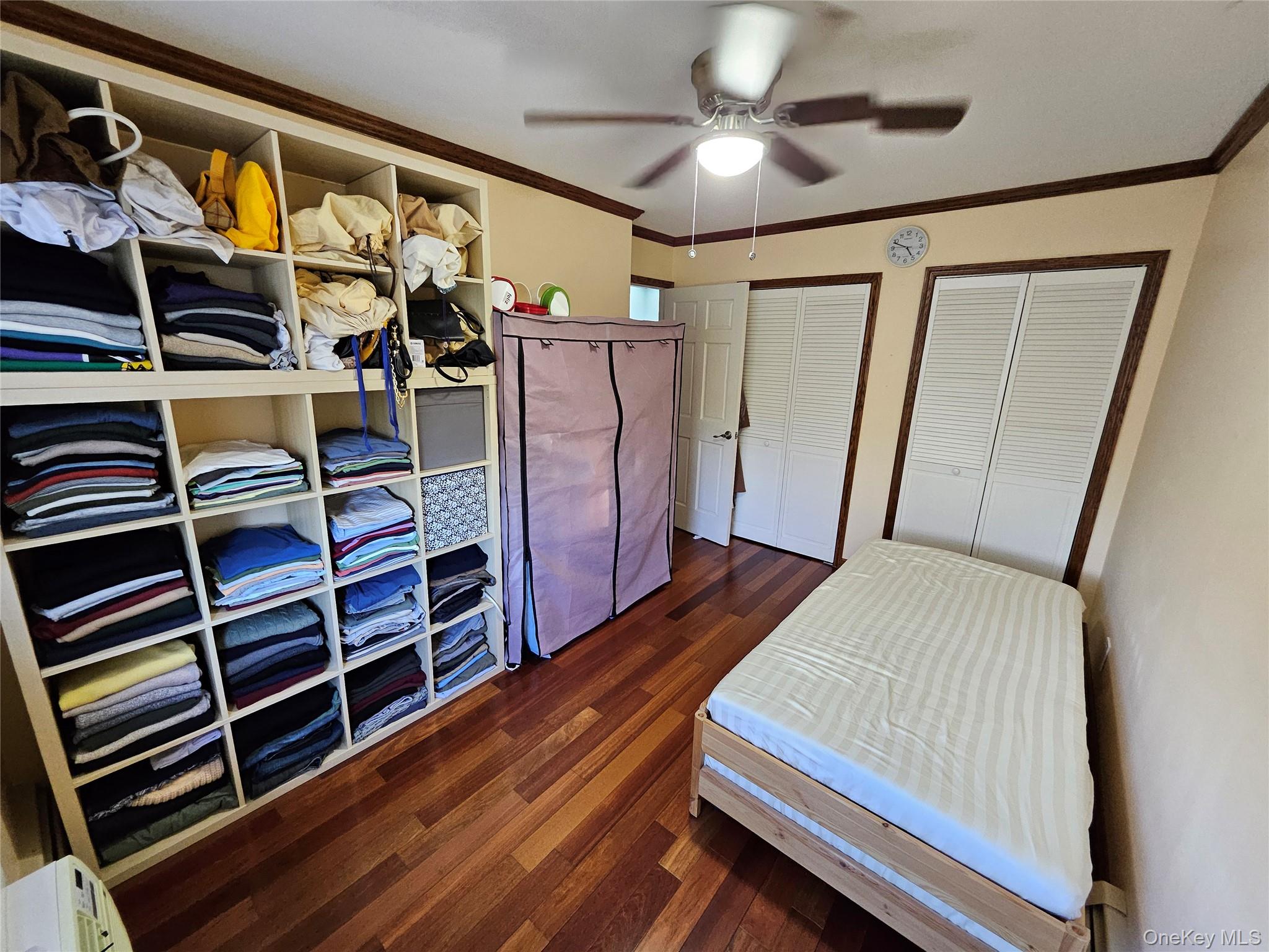 120-19 Ketch Court # 38, College Point, NY 11356