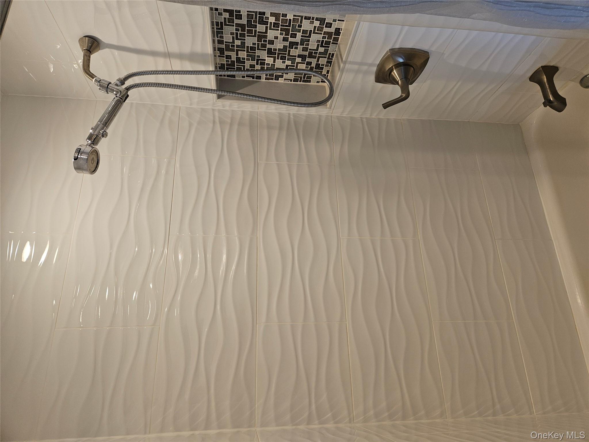 120-19 Ketch Court # 38, College Point, NY 11356