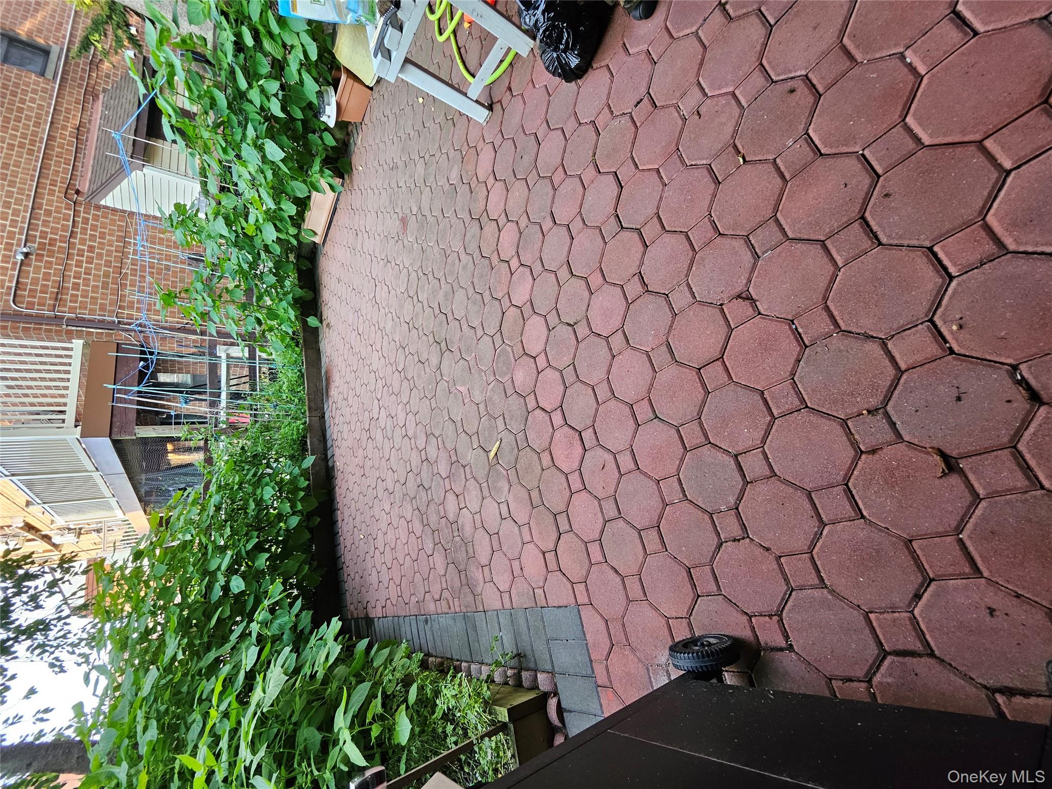 120-19 Ketch Court # 38, College Point, NY 11356